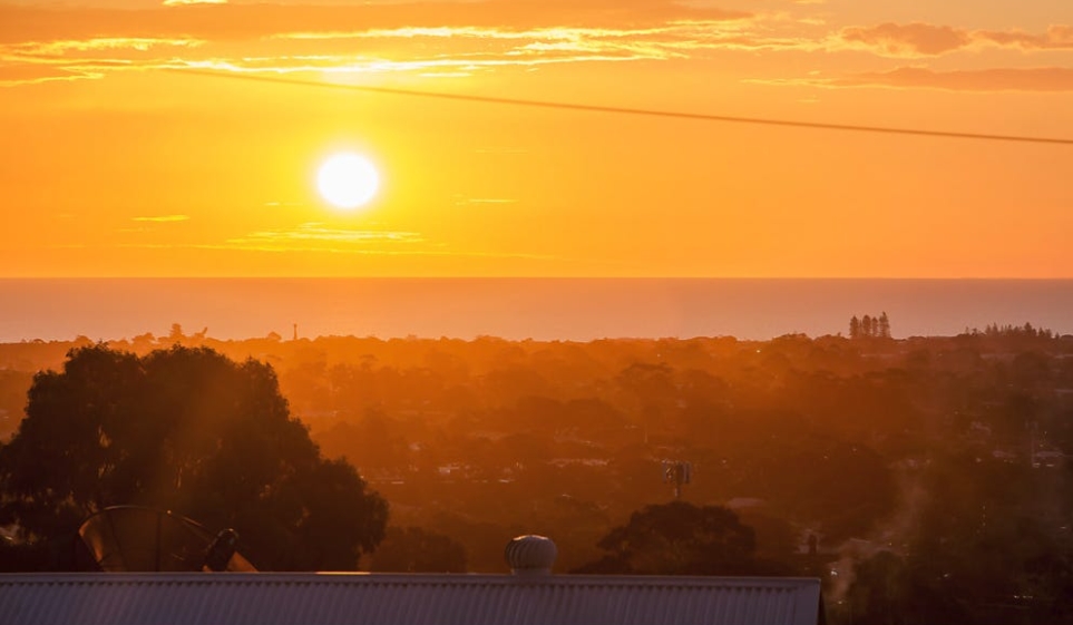 2 Kinedana Street, EDEN HILLS, SA 5050 14