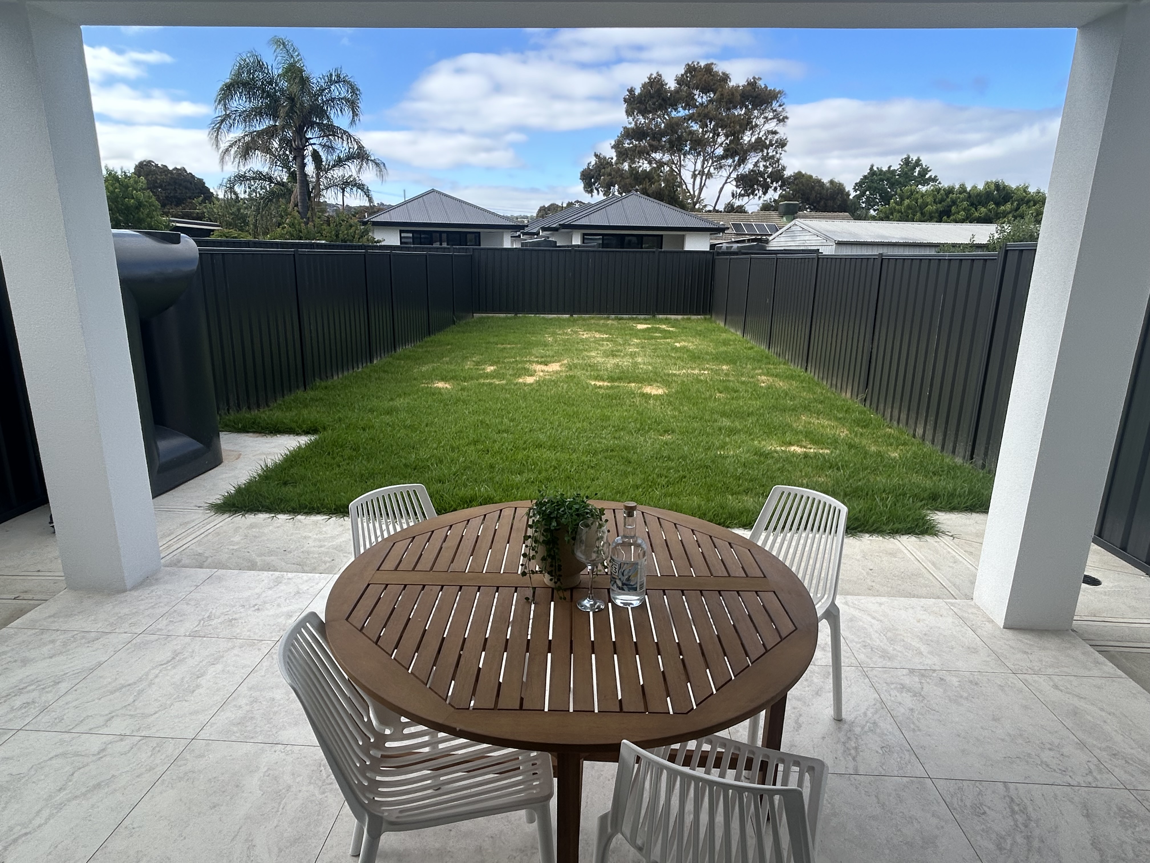 13A Bessie Street, DOVER GARDENS, SA 5048 10