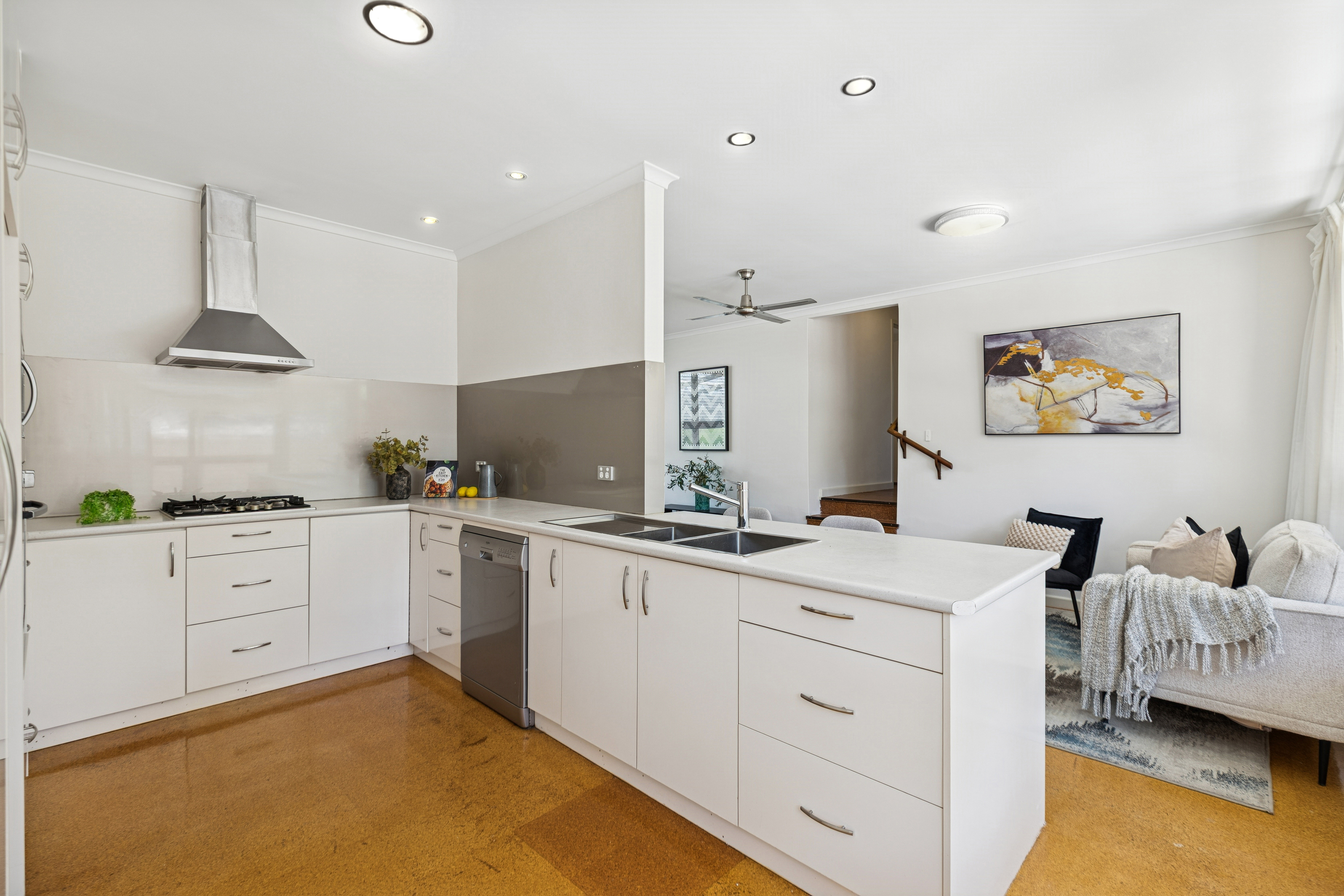 40 Birman Crescent, FLAGSTAFF HILL, SA 5159 11