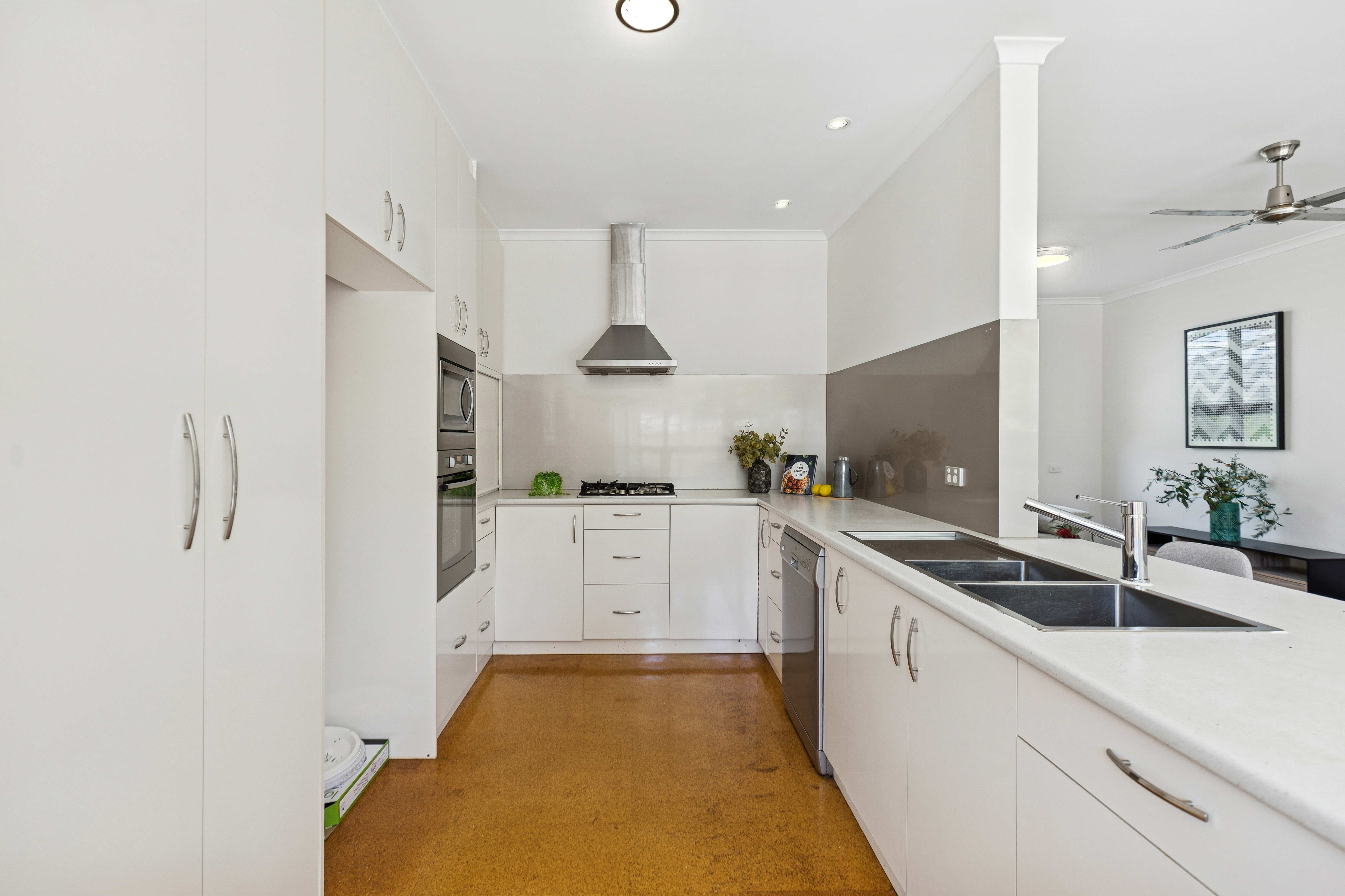 40 Birman Crescent, FLAGSTAFF HILL, SA 5159 12
