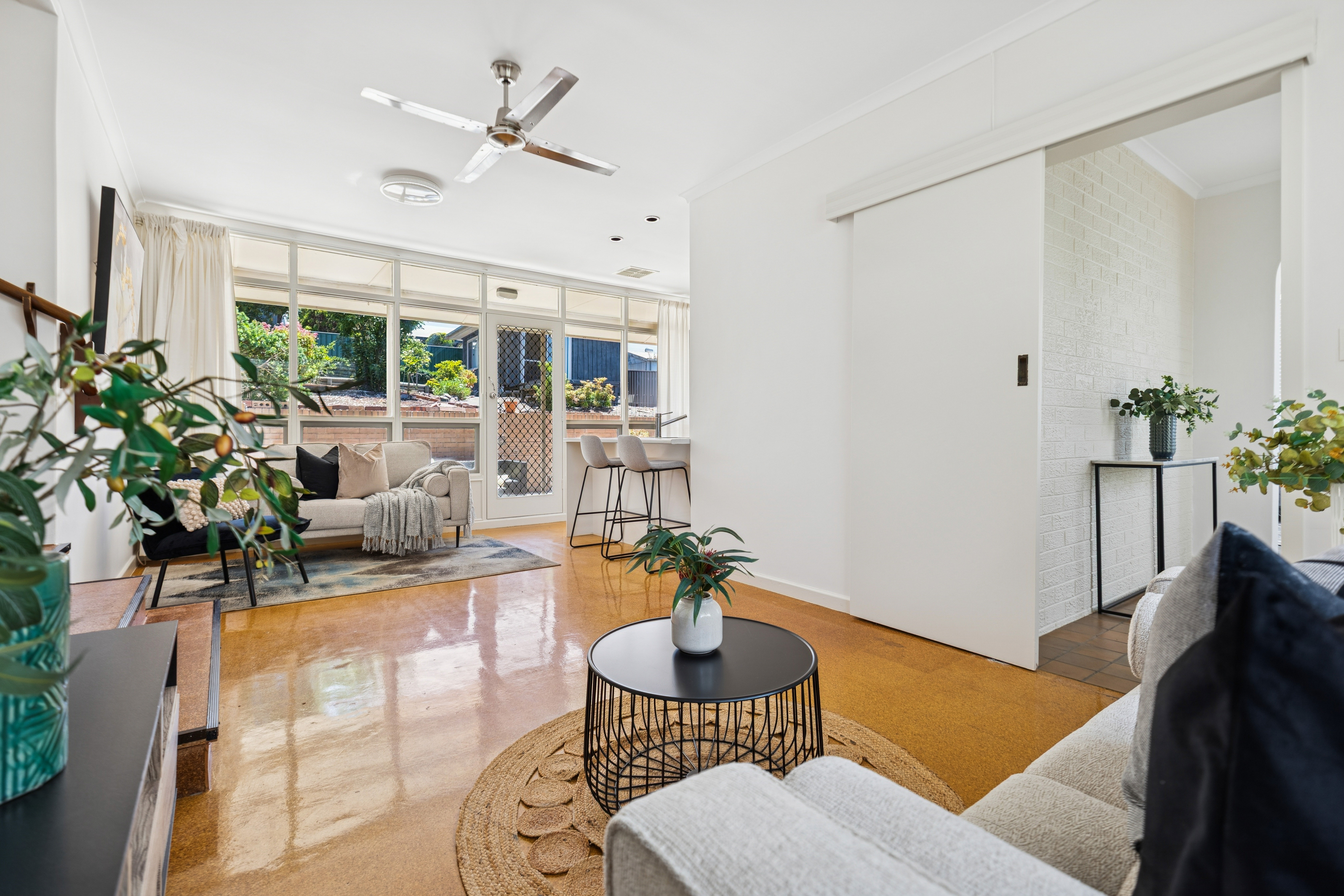 40 Birman Crescent, FLAGSTAFF HILL, SA 5159 7