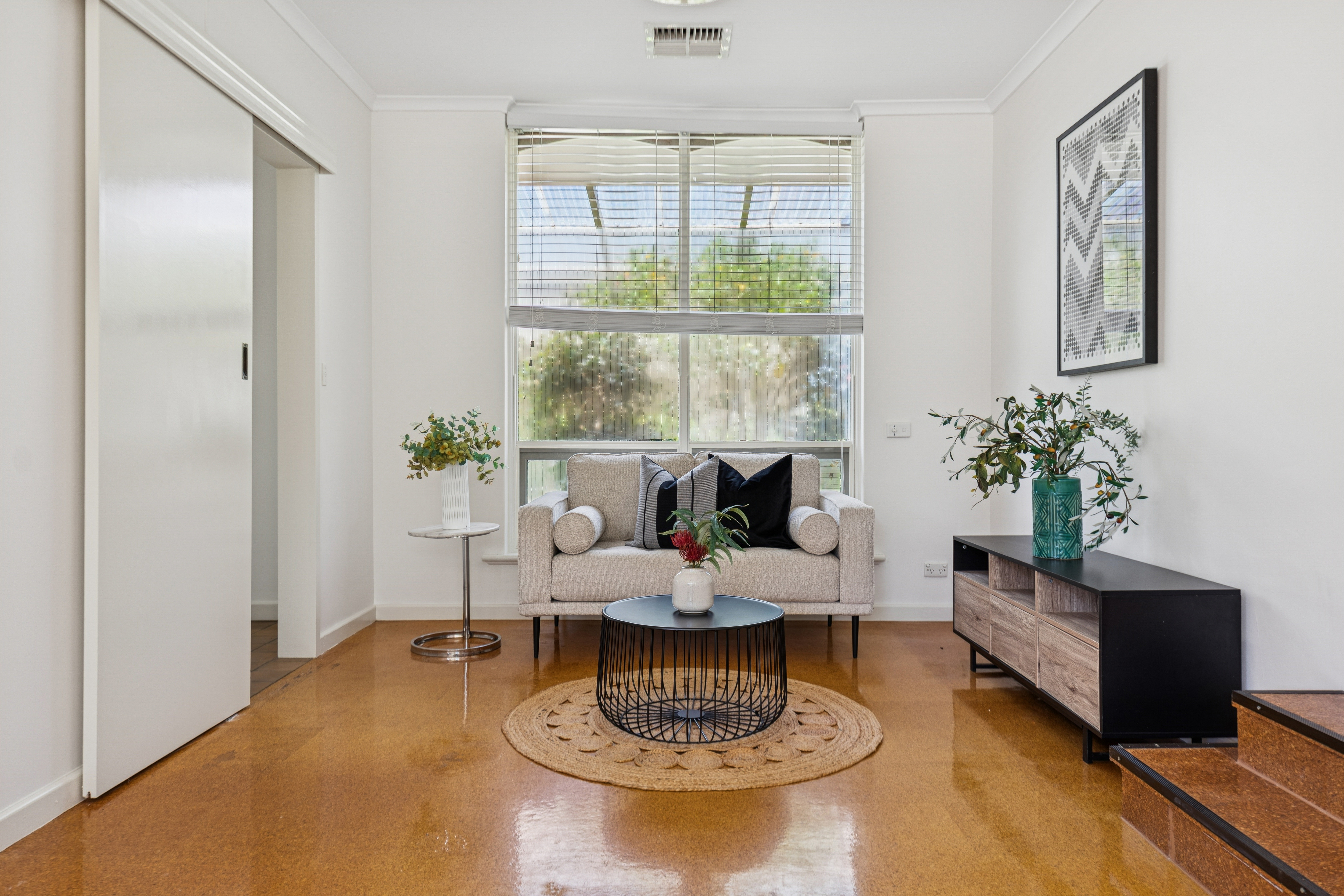 40 Birman Crescent, FLAGSTAFF HILL, SA 5159 9