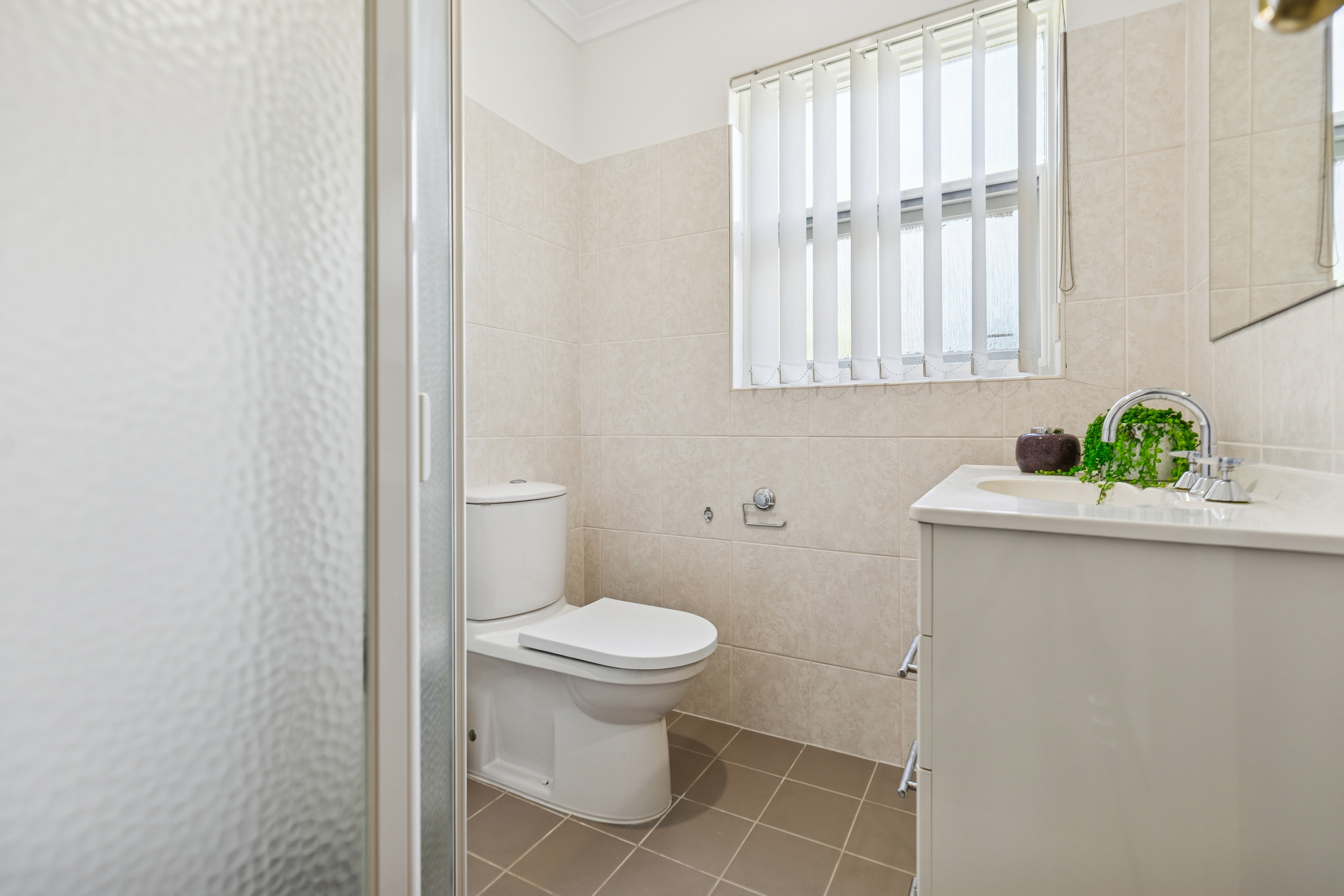 40 Birman Crescent, FLAGSTAFF HILL, SA 5159 18