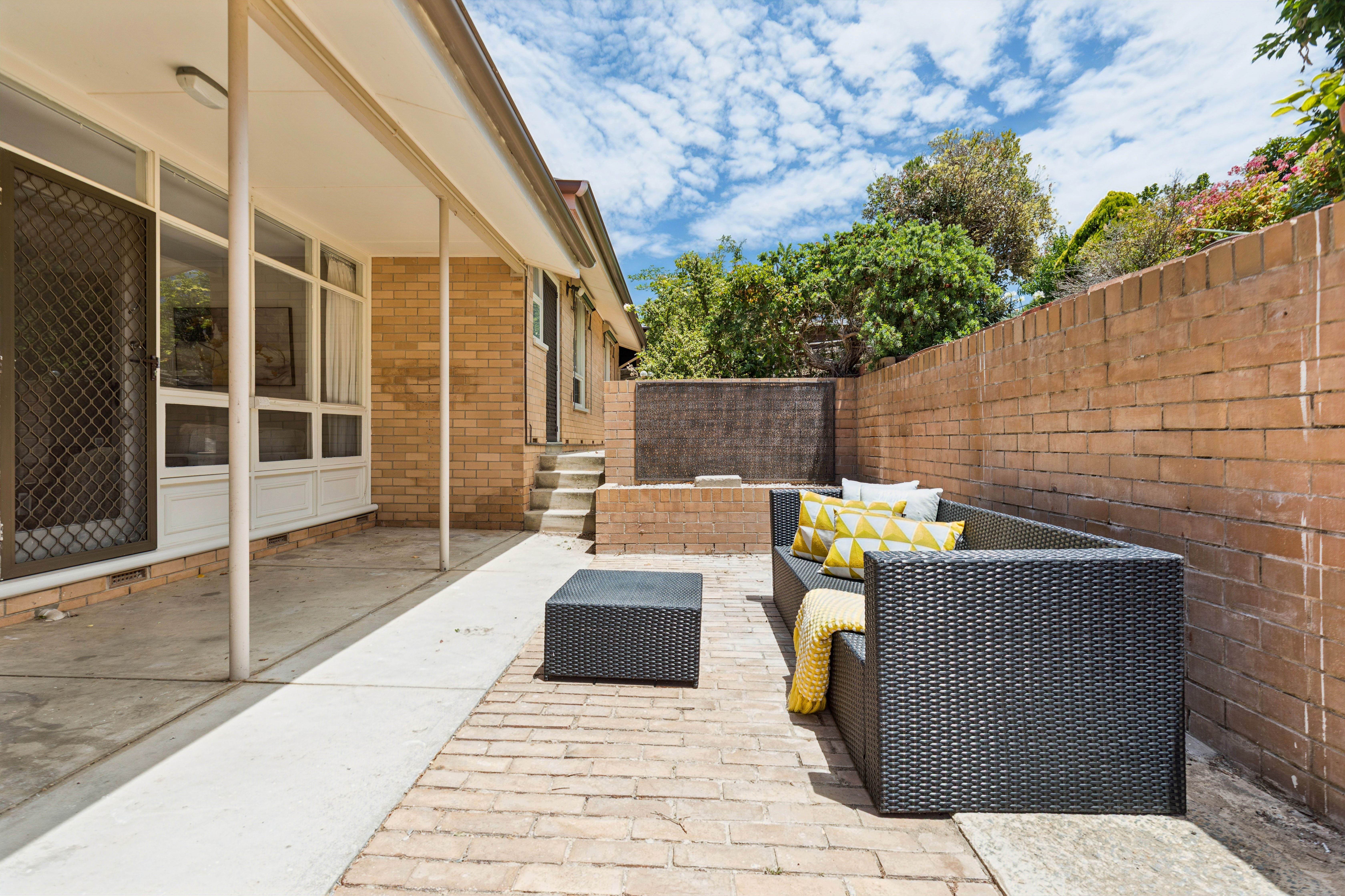 40 Birman Crescent, FLAGSTAFF HILL, SA 5159 20
