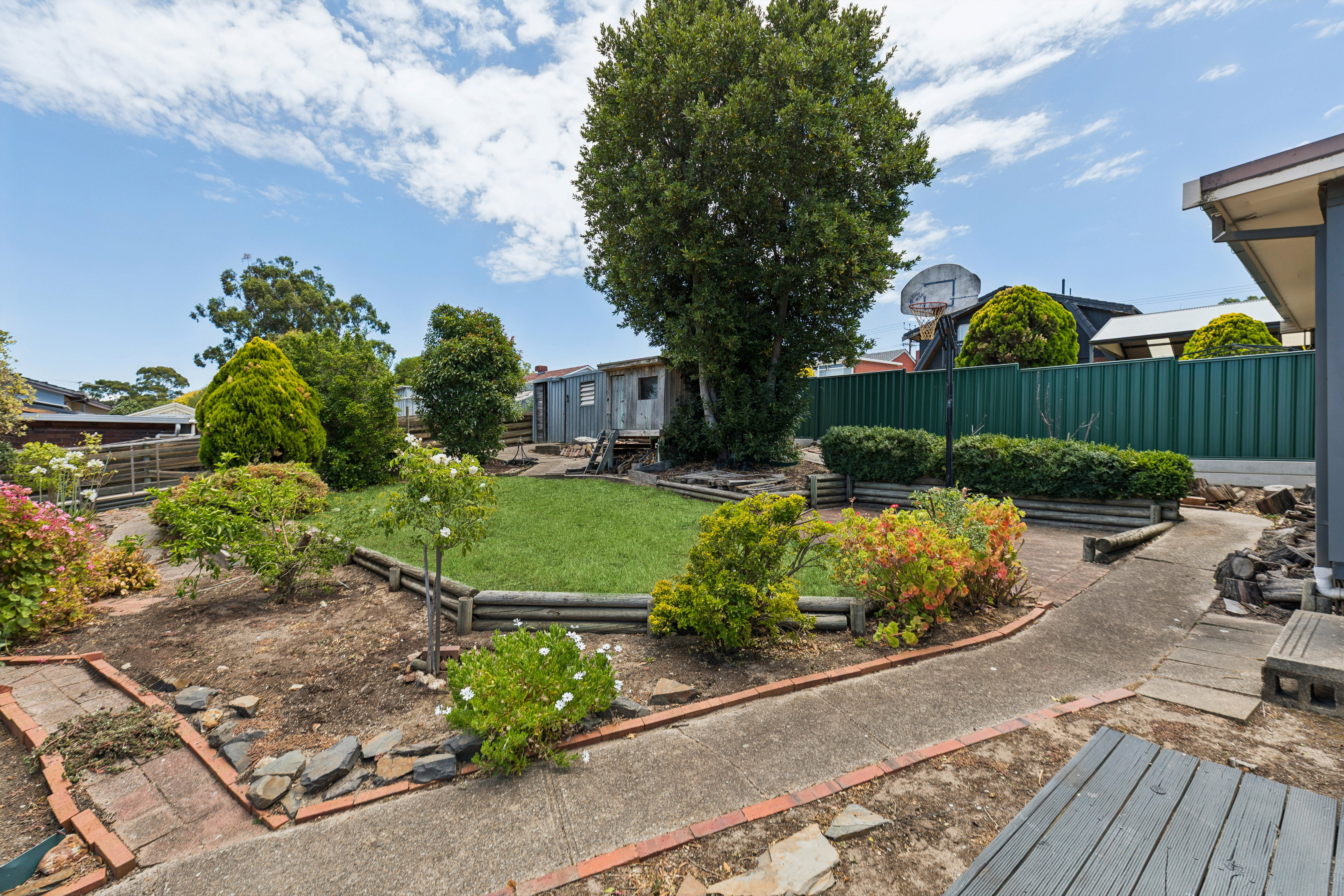 40 Birman Crescent, FLAGSTAFF HILL, SA 5159 21