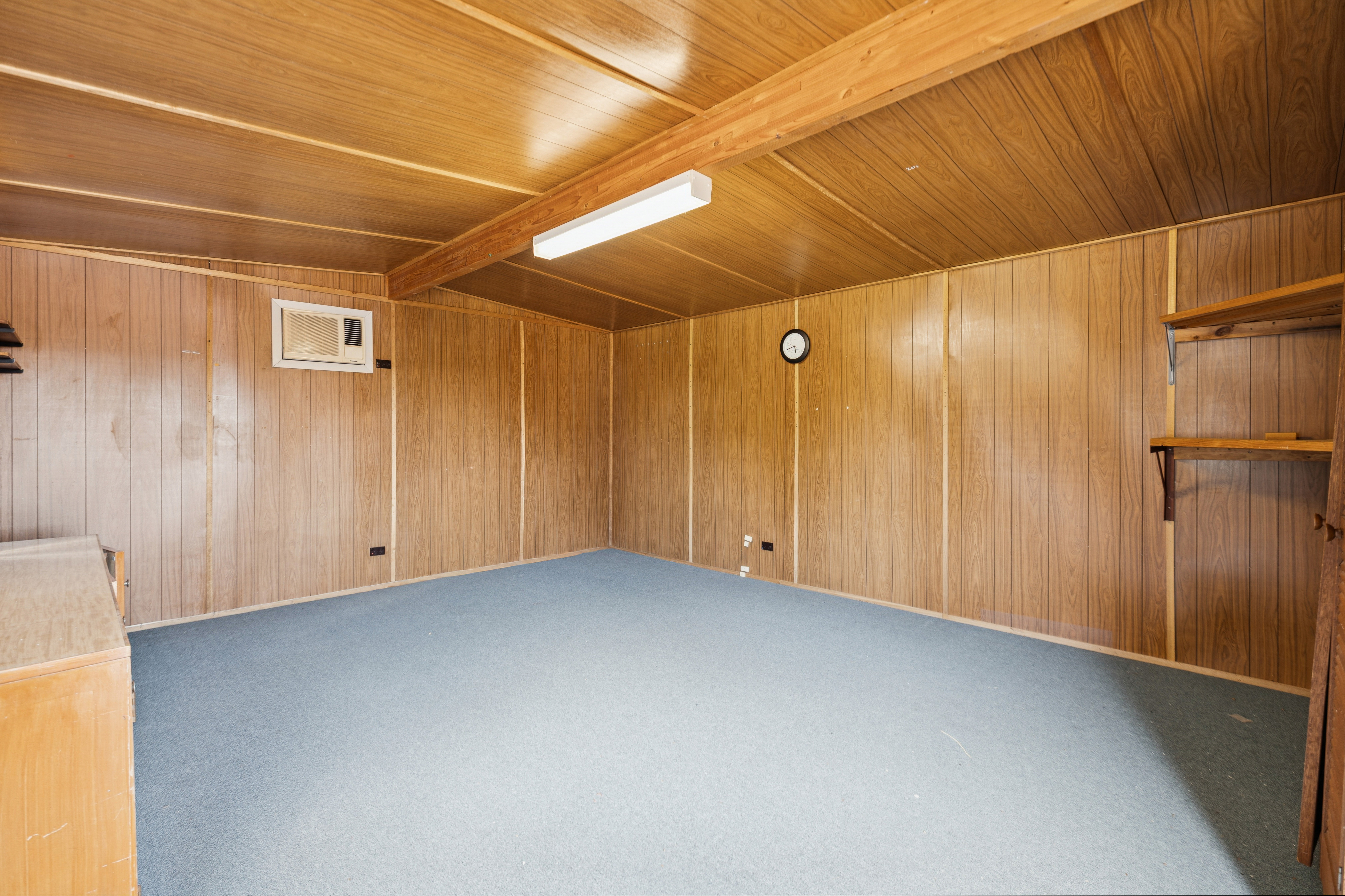 40 Birman Crescent, FLAGSTAFF HILL, SA 5159 19