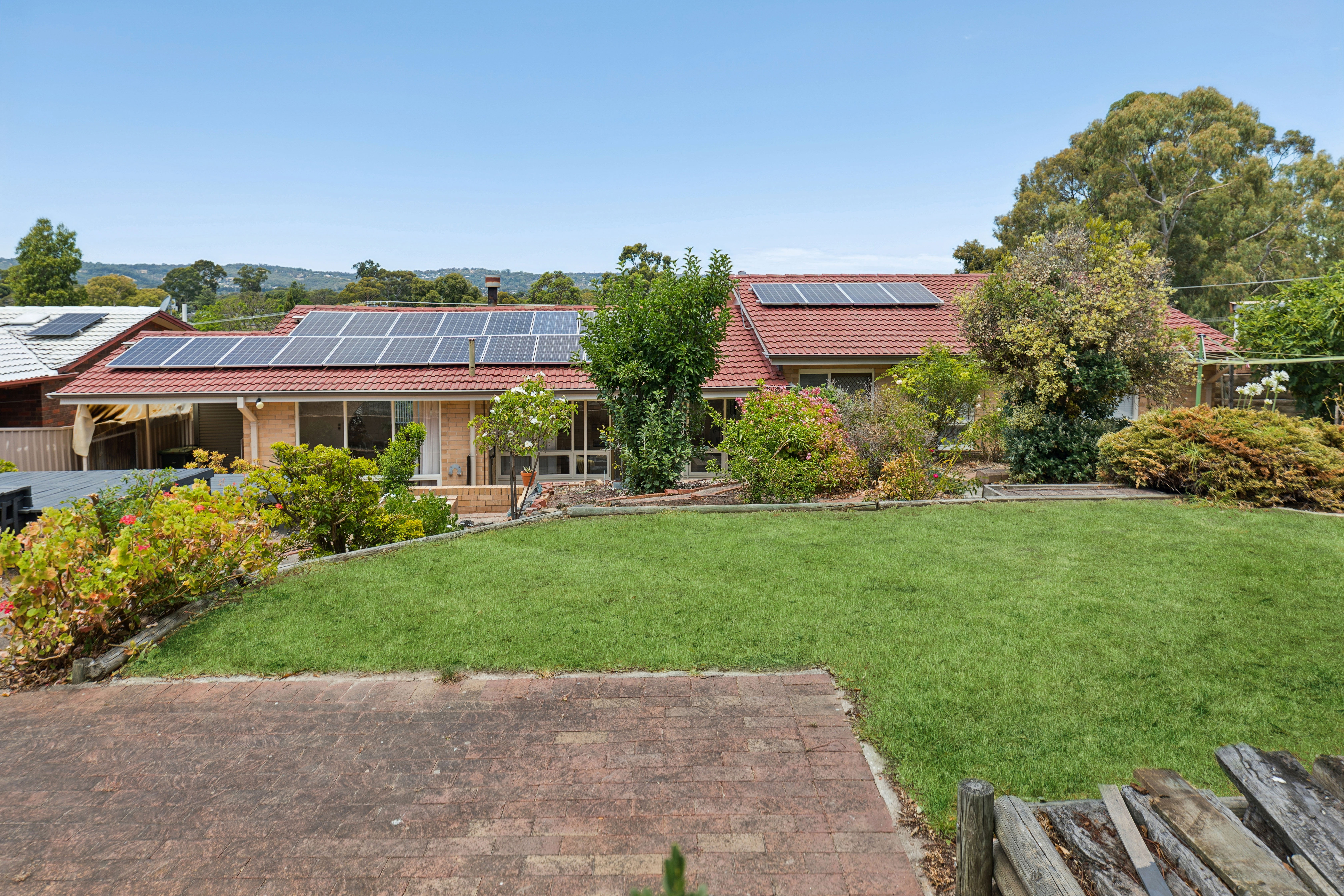40 Birman Crescent, FLAGSTAFF HILL, SA 5159 22