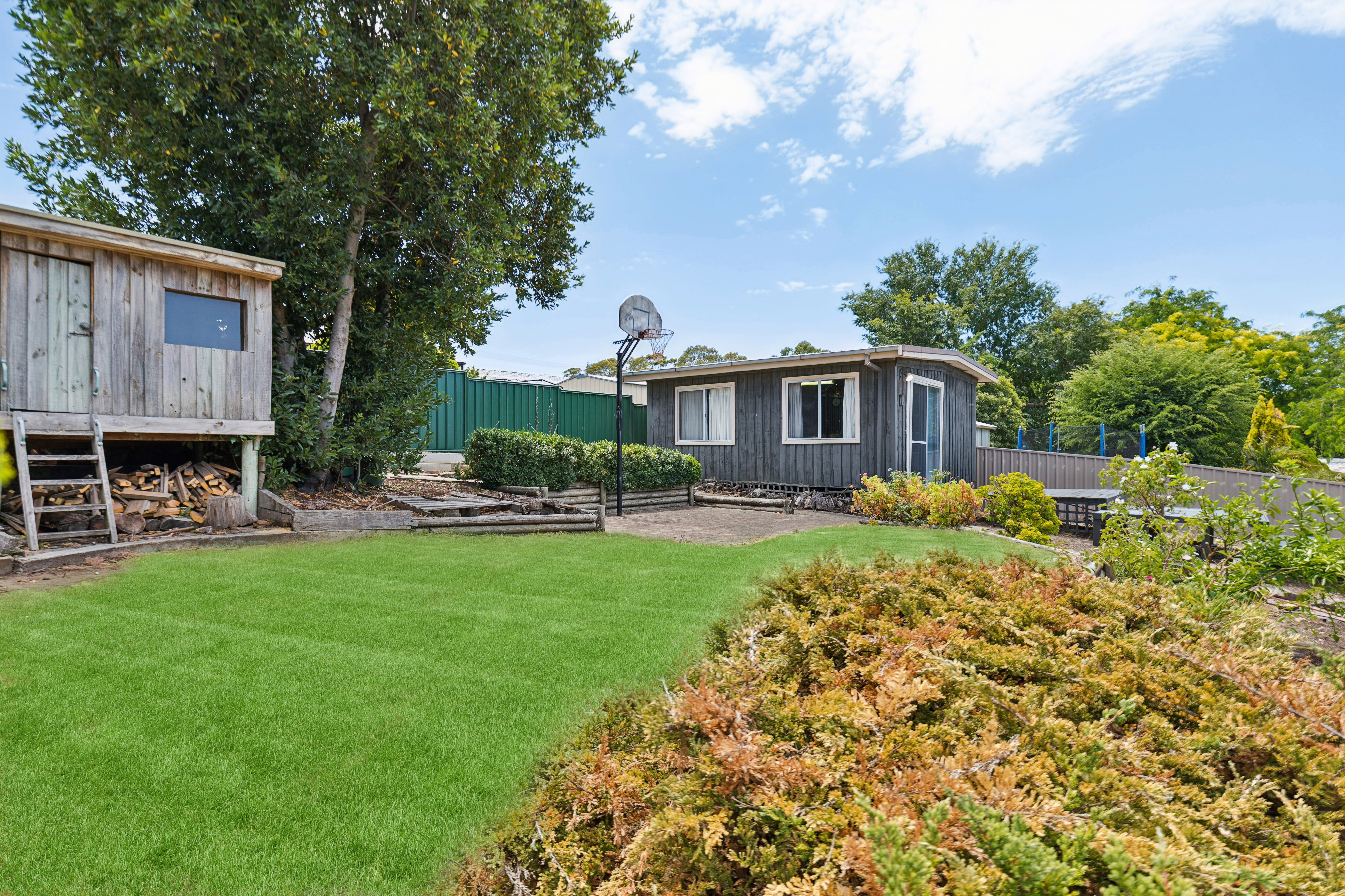 40 Birman Crescent, FLAGSTAFF HILL, SA 5159 23