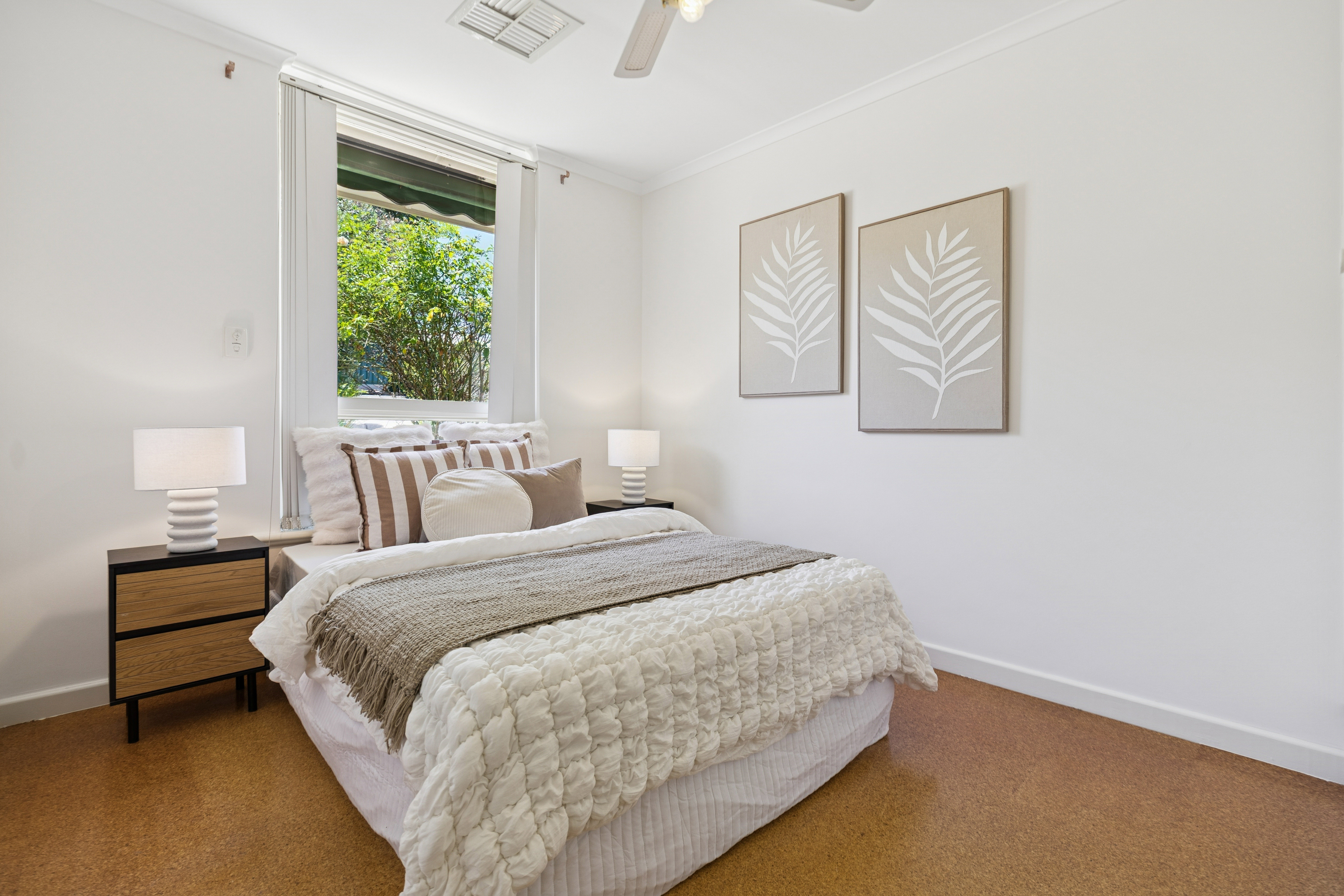 40 Birman Crescent, FLAGSTAFF HILL, SA 5159 16