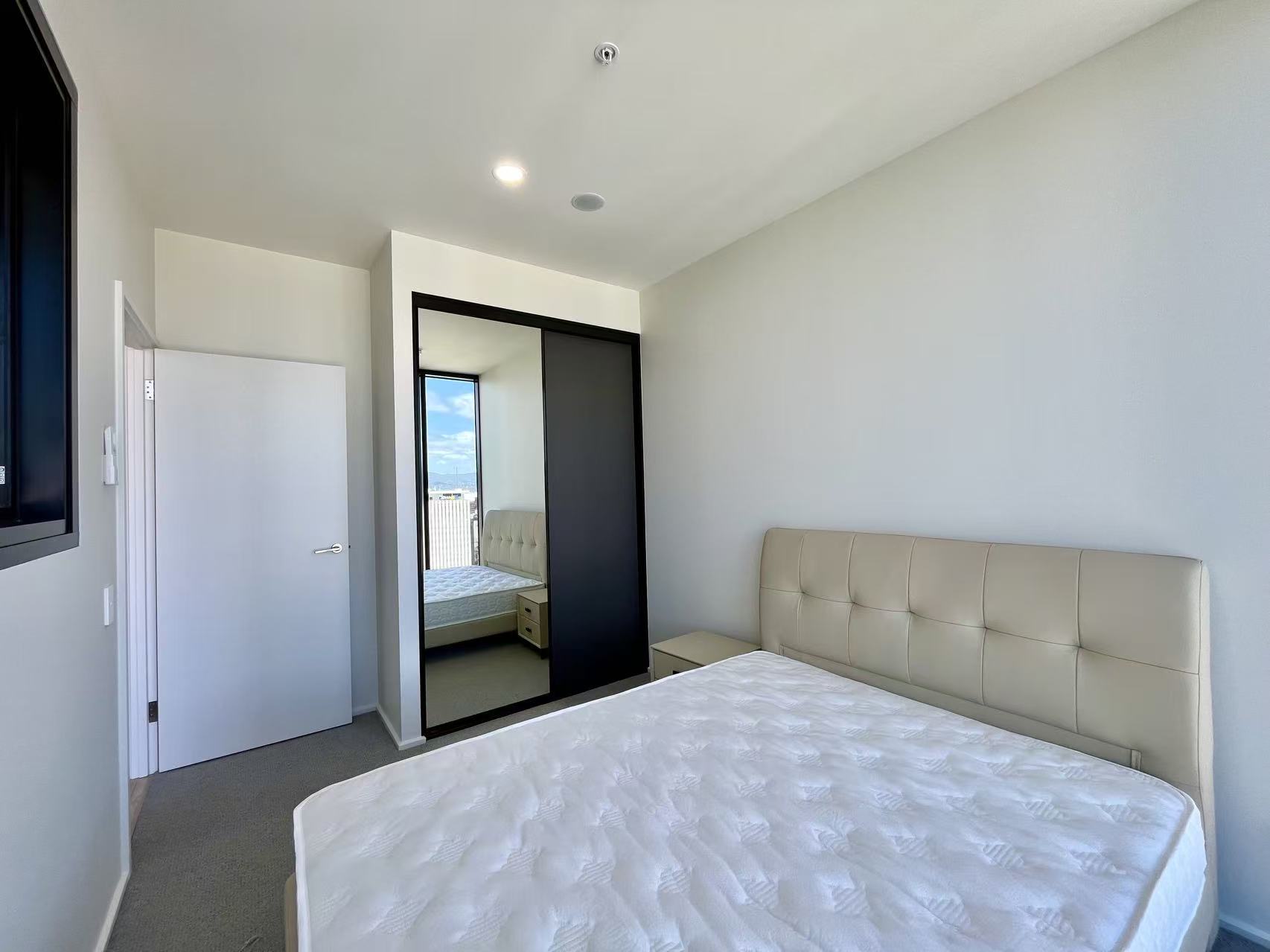 2610/6 Penaluna Place, ADELAIDE, SA 5000 5