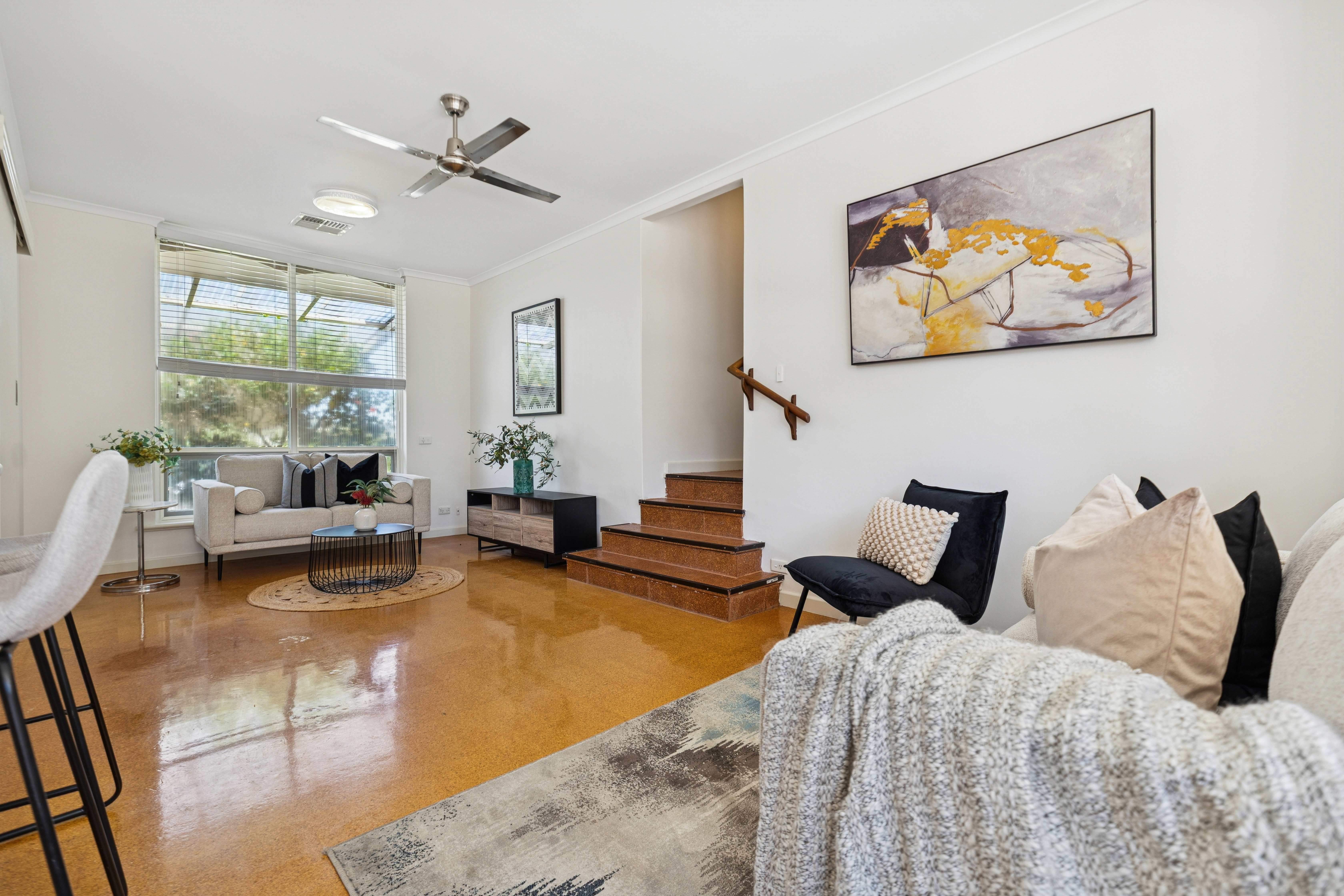 40 Birman Crescent, FLAGSTAFF HILL, SA 5159 10