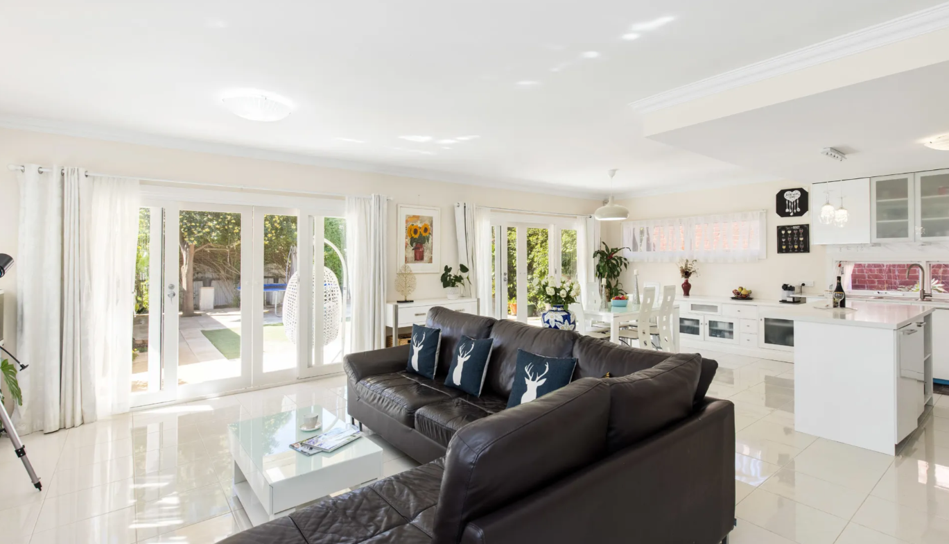 3 Glenunga Avenue, GLENUNGA, SA 5064 2