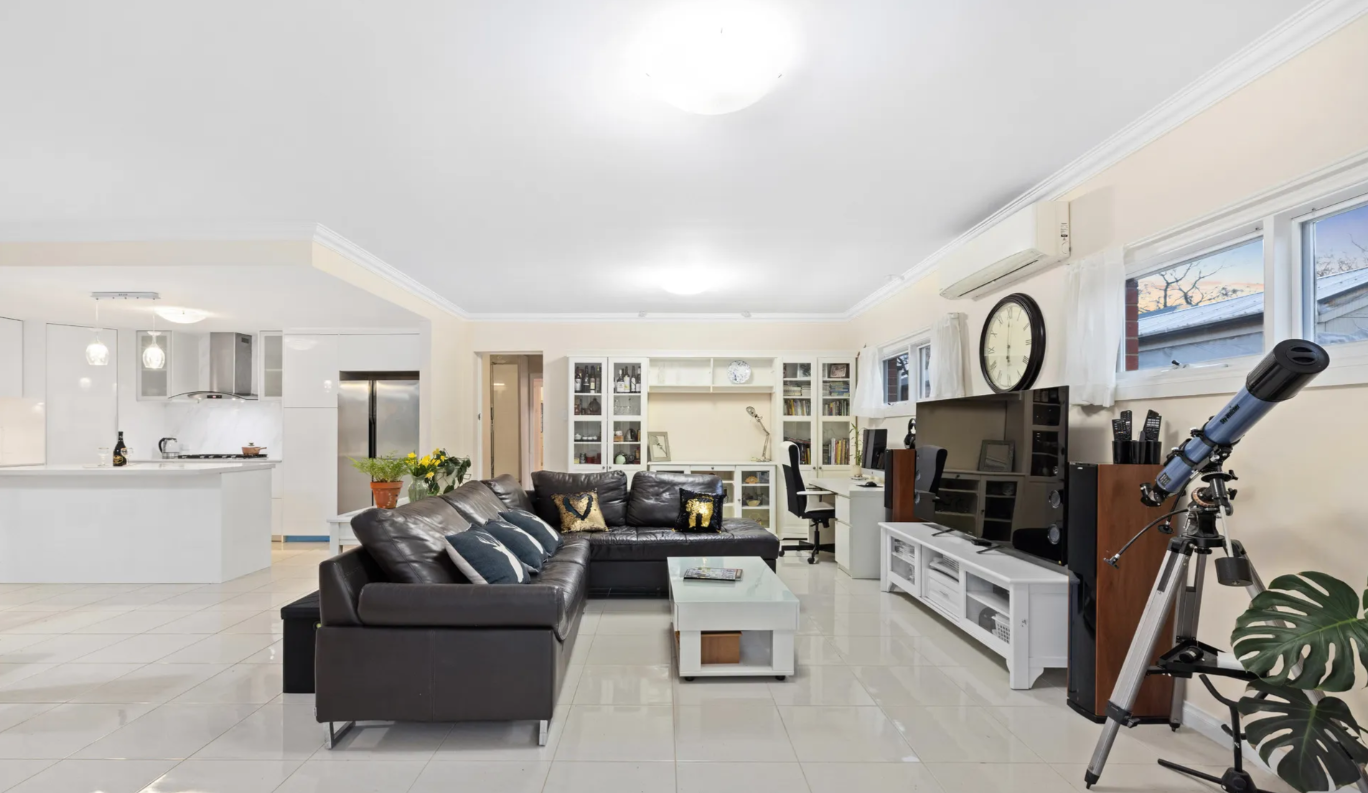 3 Glenunga Avenue, GLENUNGA, SA 5064 3