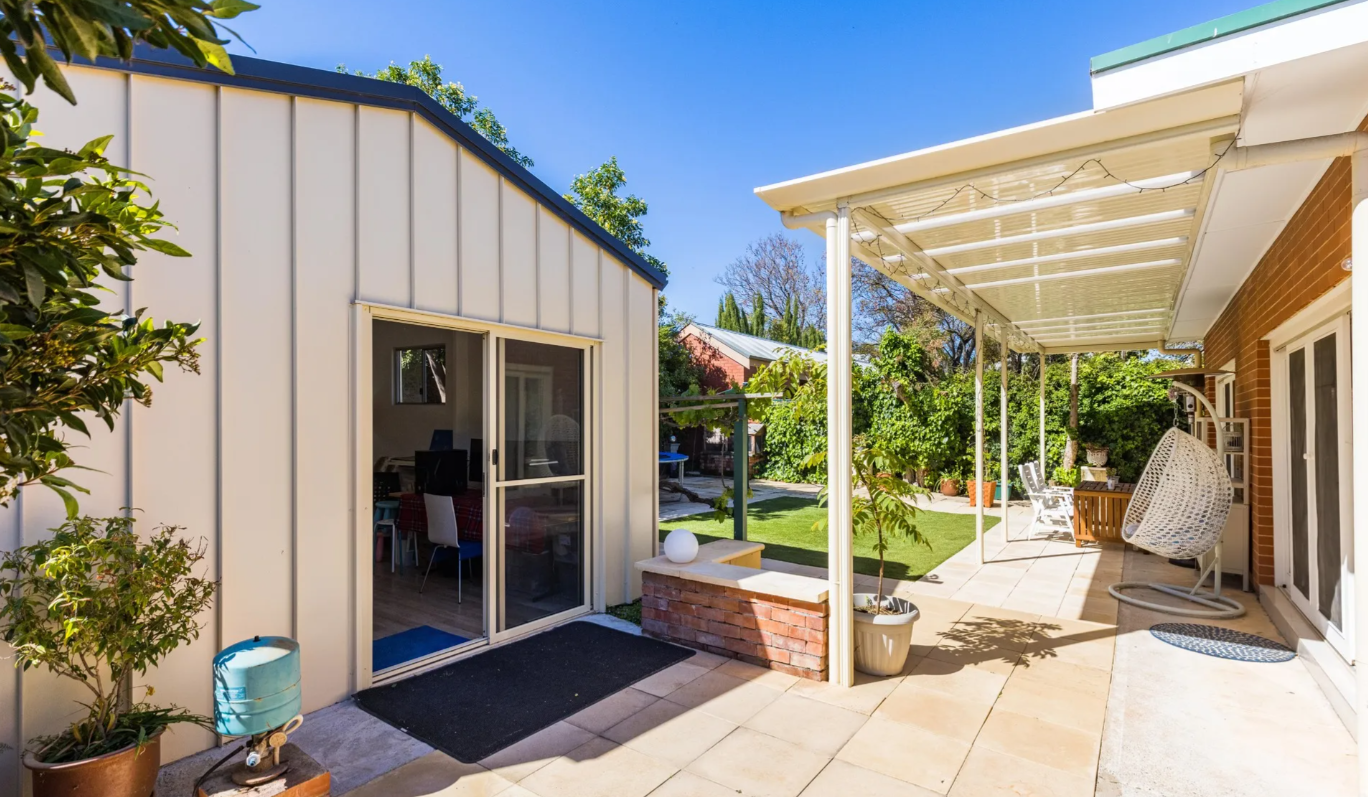 3 Glenunga Avenue, GLENUNGA, SA 5064 7