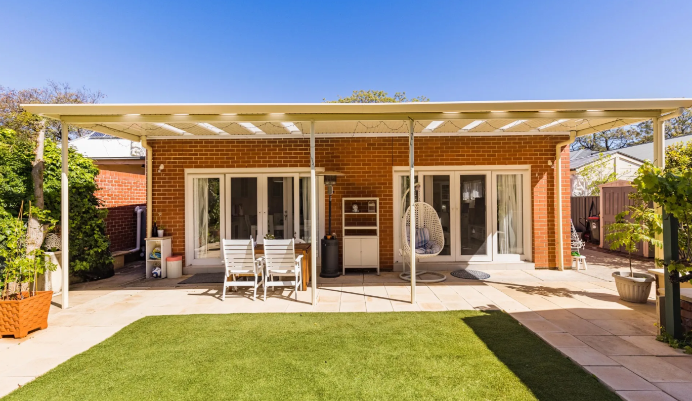 3 Glenunga Avenue, GLENUNGA, SA 5064 8