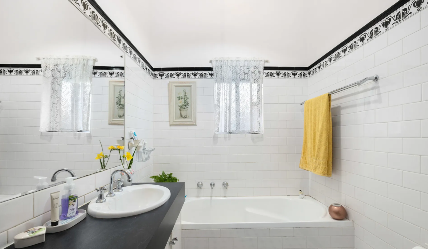 3 Glenunga Avenue, GLENUNGA, SA 5064 9