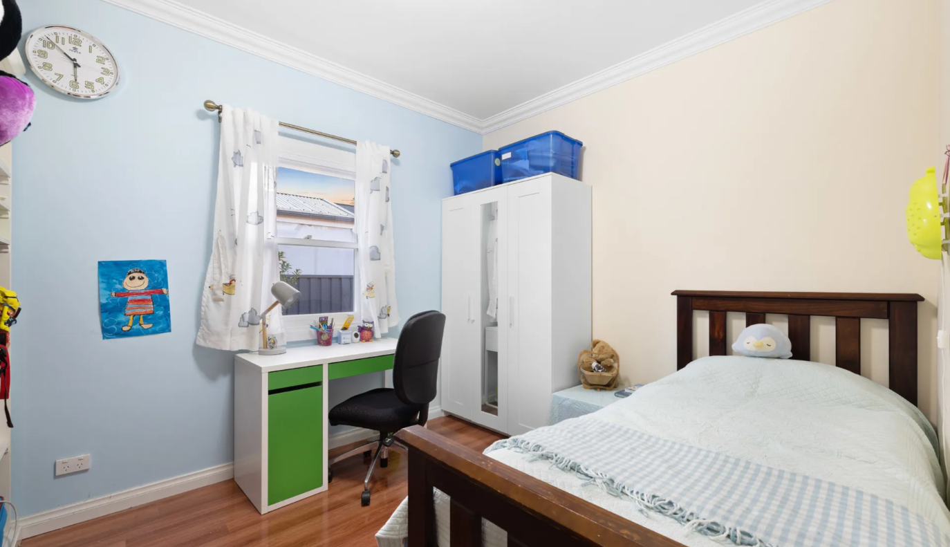 3 Glenunga Avenue, GLENUNGA, SA 5064 13