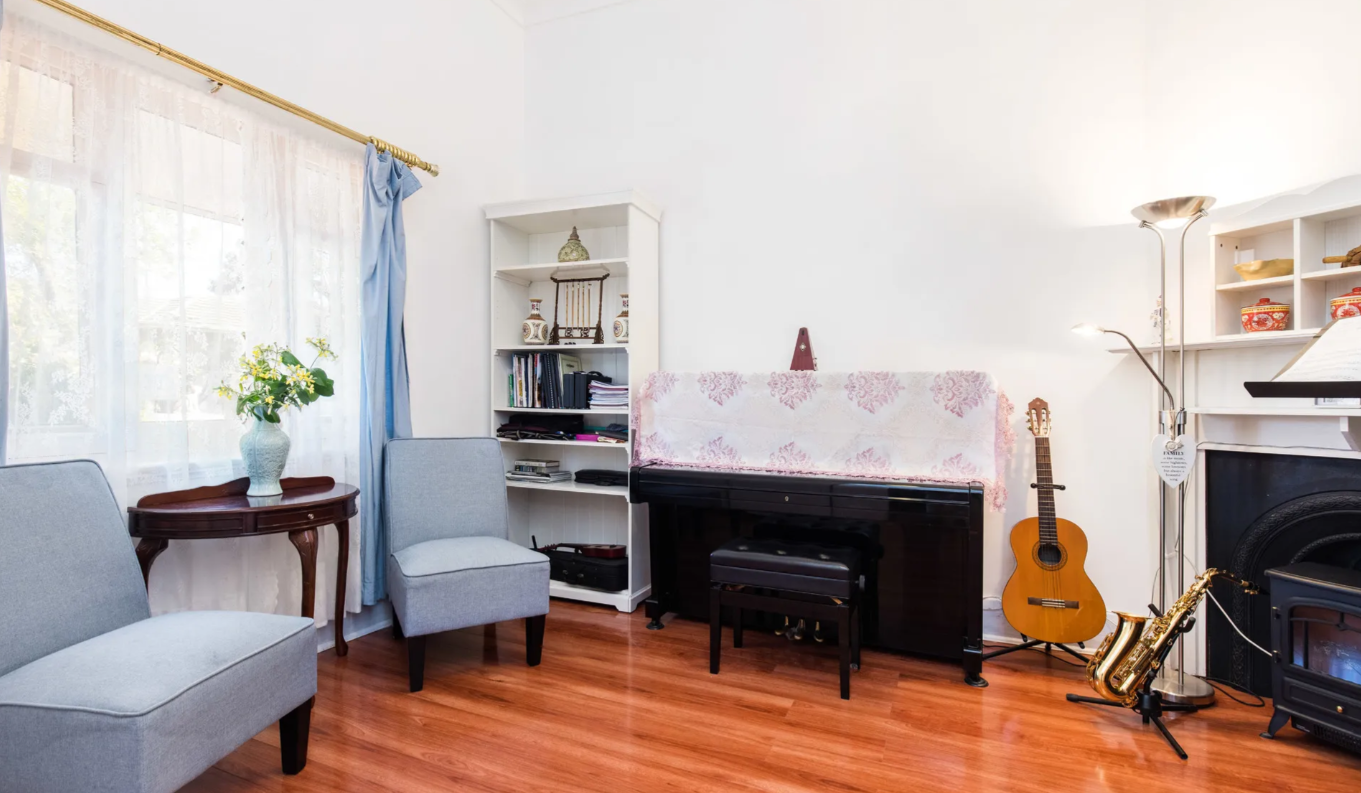 3 Glenunga Avenue, GLENUNGA, SA 5064 15