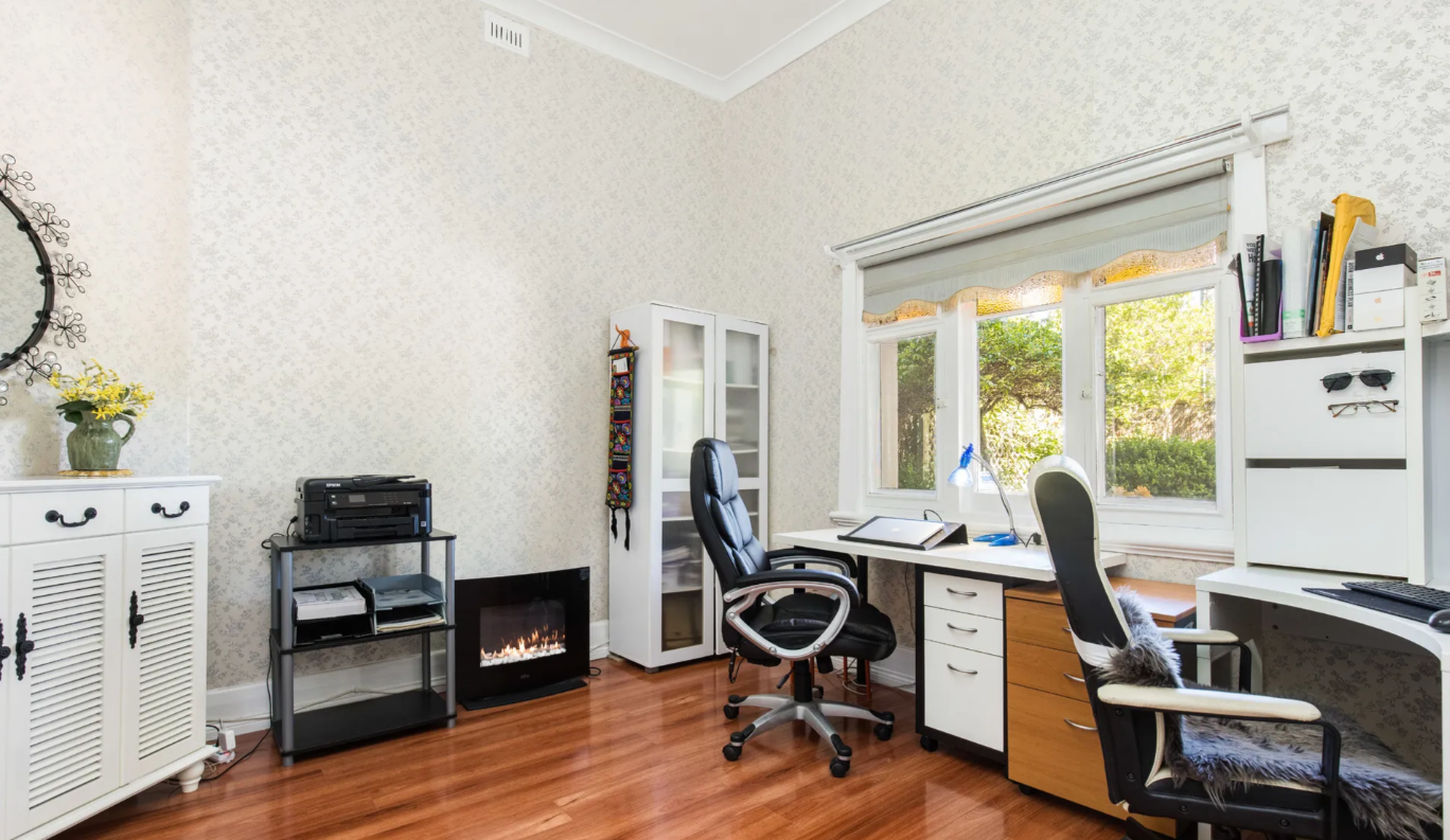 3 Glenunga Avenue, GLENUNGA, SA 5064 16
