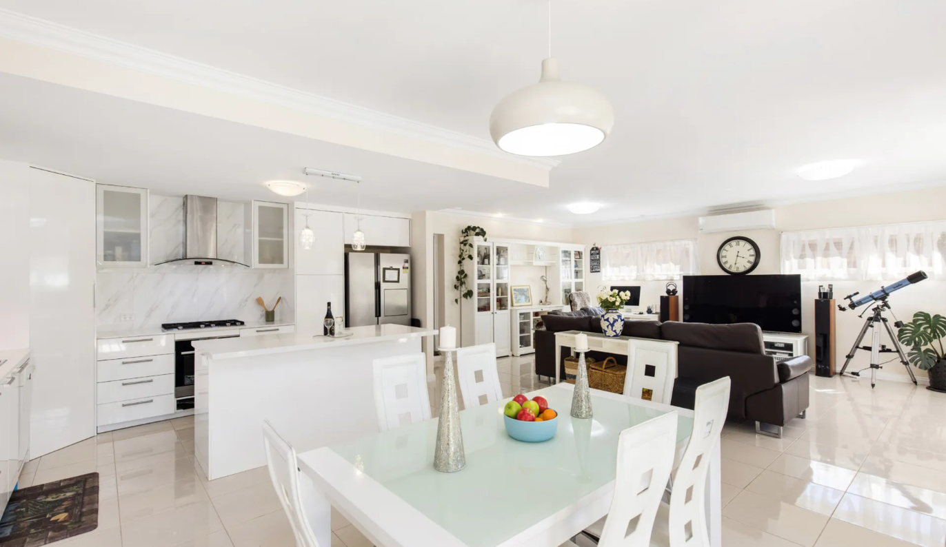 3 Glenunga Avenue, GLENUNGA, SA 5064 4