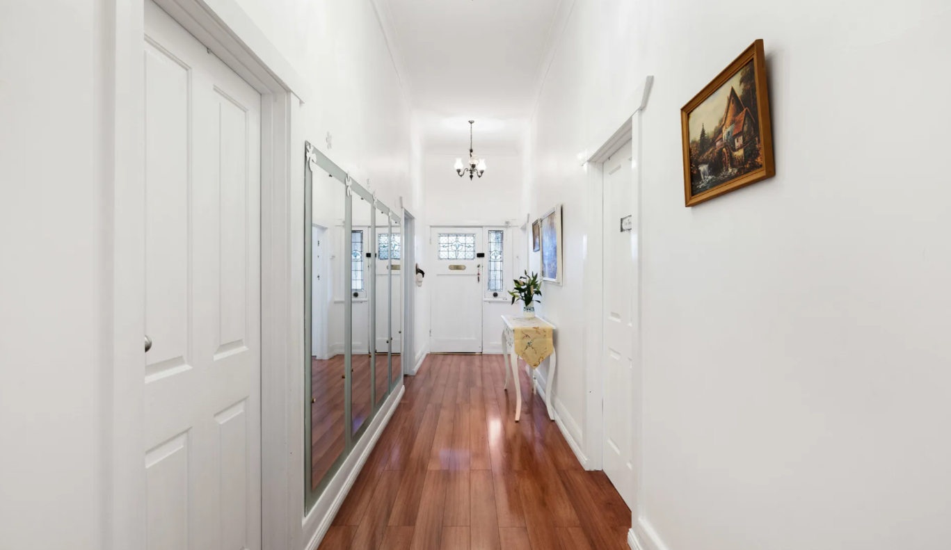 3 Glenunga Avenue, GLENUNGA, SA 5064 17