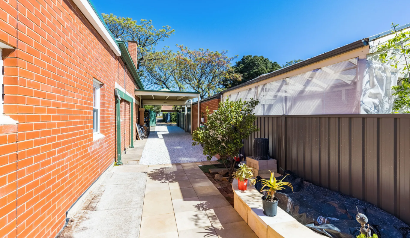 3 Glenunga Avenue, GLENUNGA, SA 5064 19