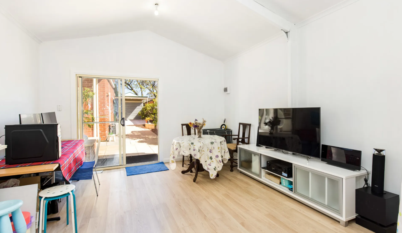 3 Glenunga Avenue, GLENUNGA, SA 5064 18