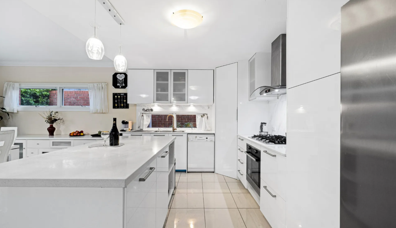 3 Glenunga Avenue, GLENUNGA, SA 5064 5