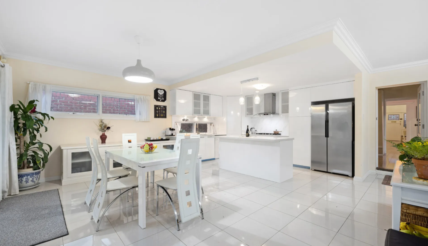 3 Glenunga Avenue, GLENUNGA, SA 5064 6
