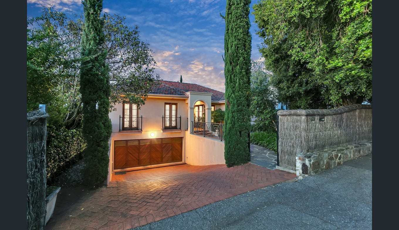 39 Woodcroft Avenue, ST GEORGES, SA 5064 2