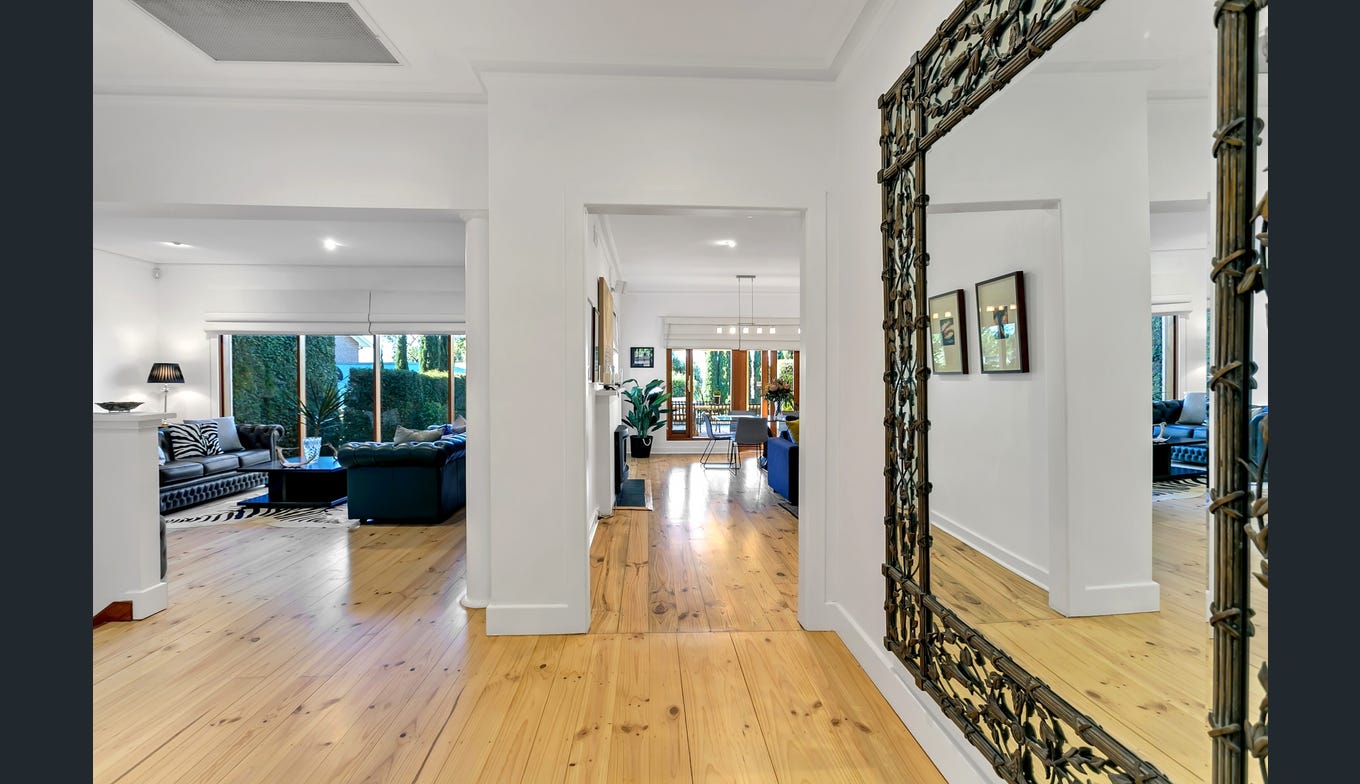 39 Woodcroft Avenue, ST GEORGES, SA 5064 3