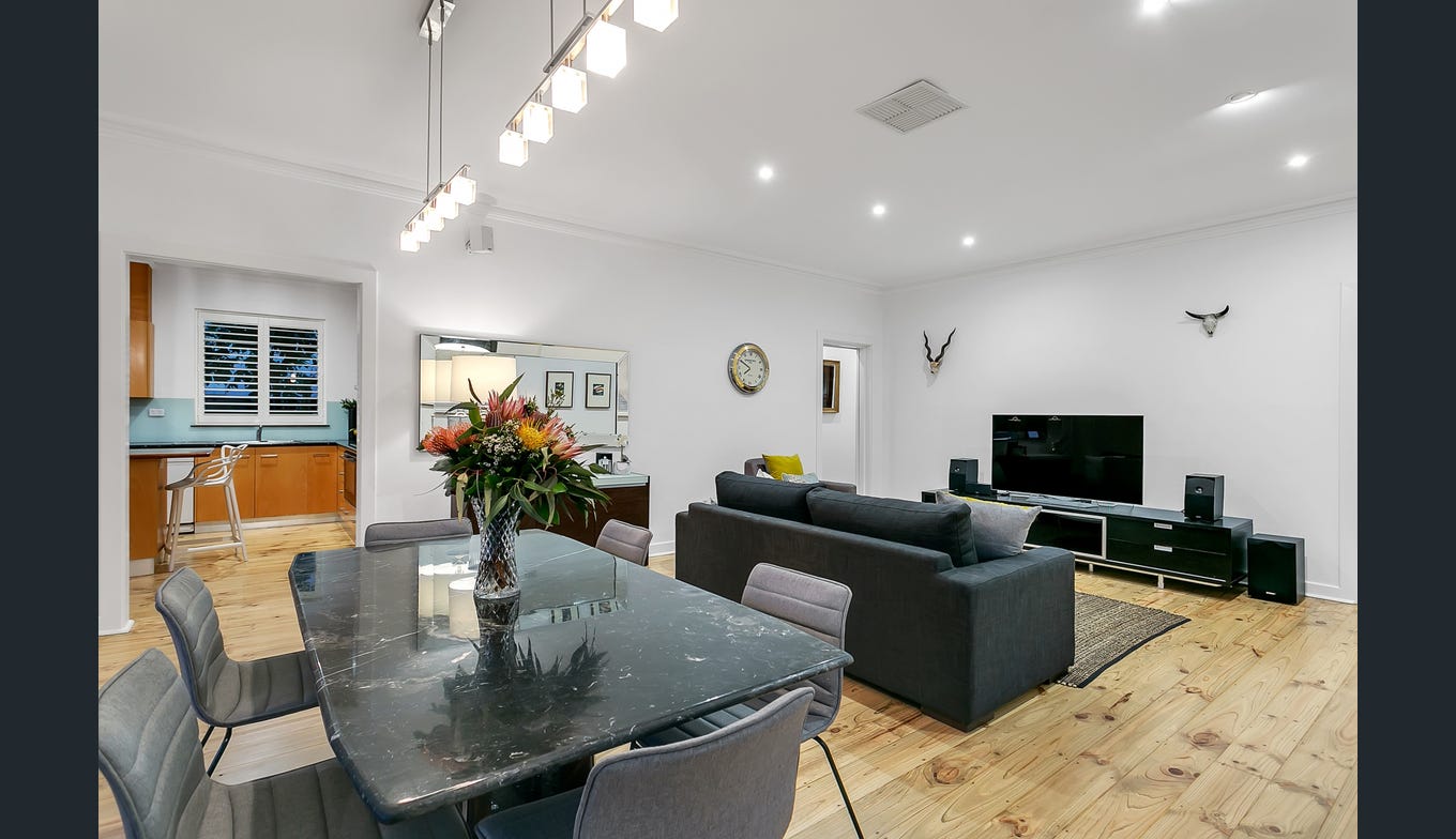 39 Woodcroft Avenue, ST GEORGES, SA 5064 6