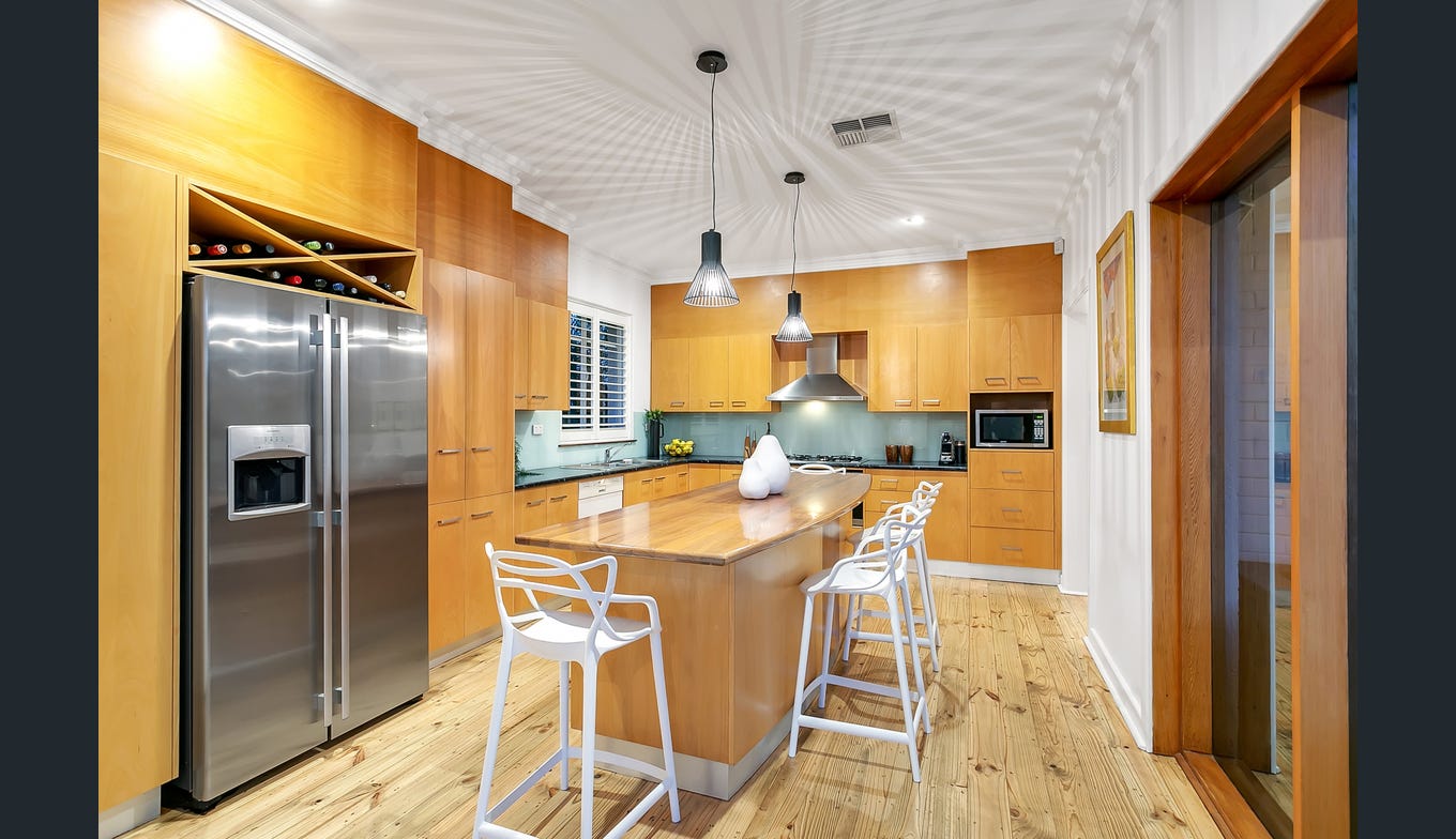 39 Woodcroft Avenue, ST GEORGES, SA 5064 7