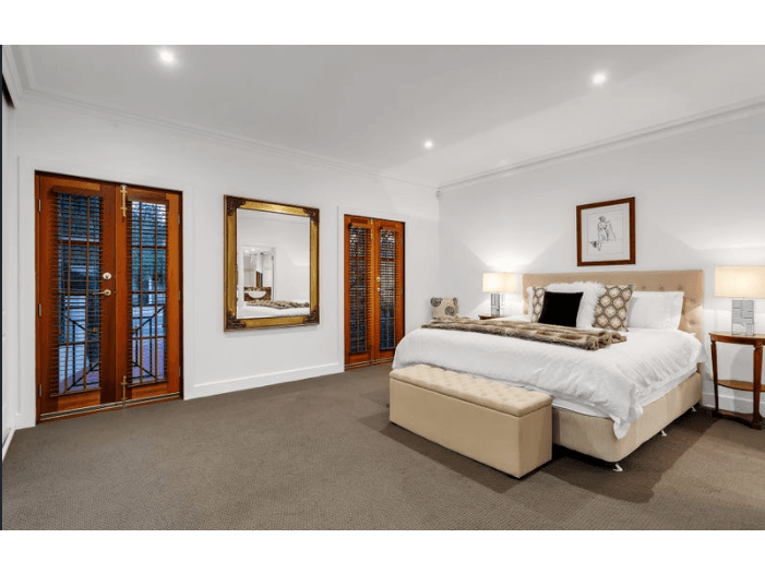 39 Woodcroft Avenue, ST GEORGES, SA 5064 8