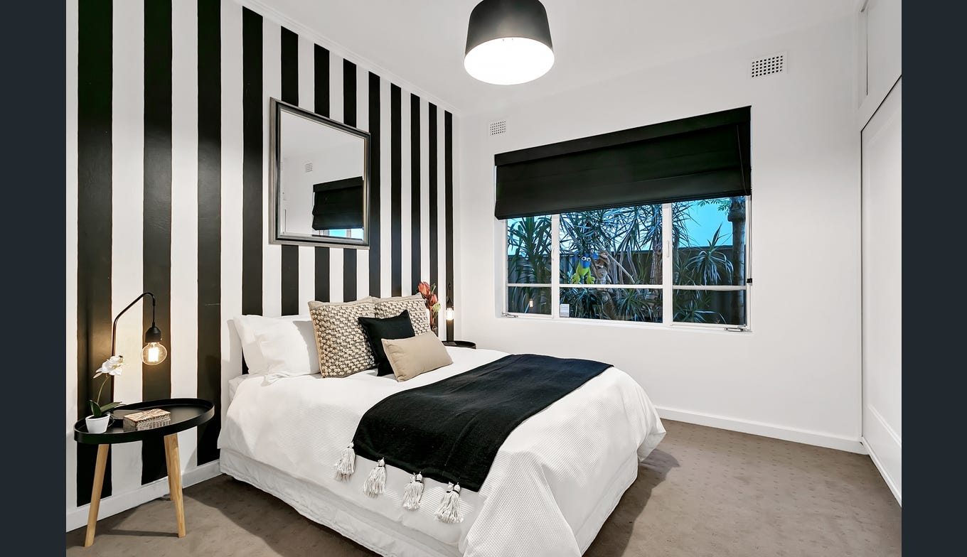 39 Woodcroft Avenue, ST GEORGES, SA 5064 9