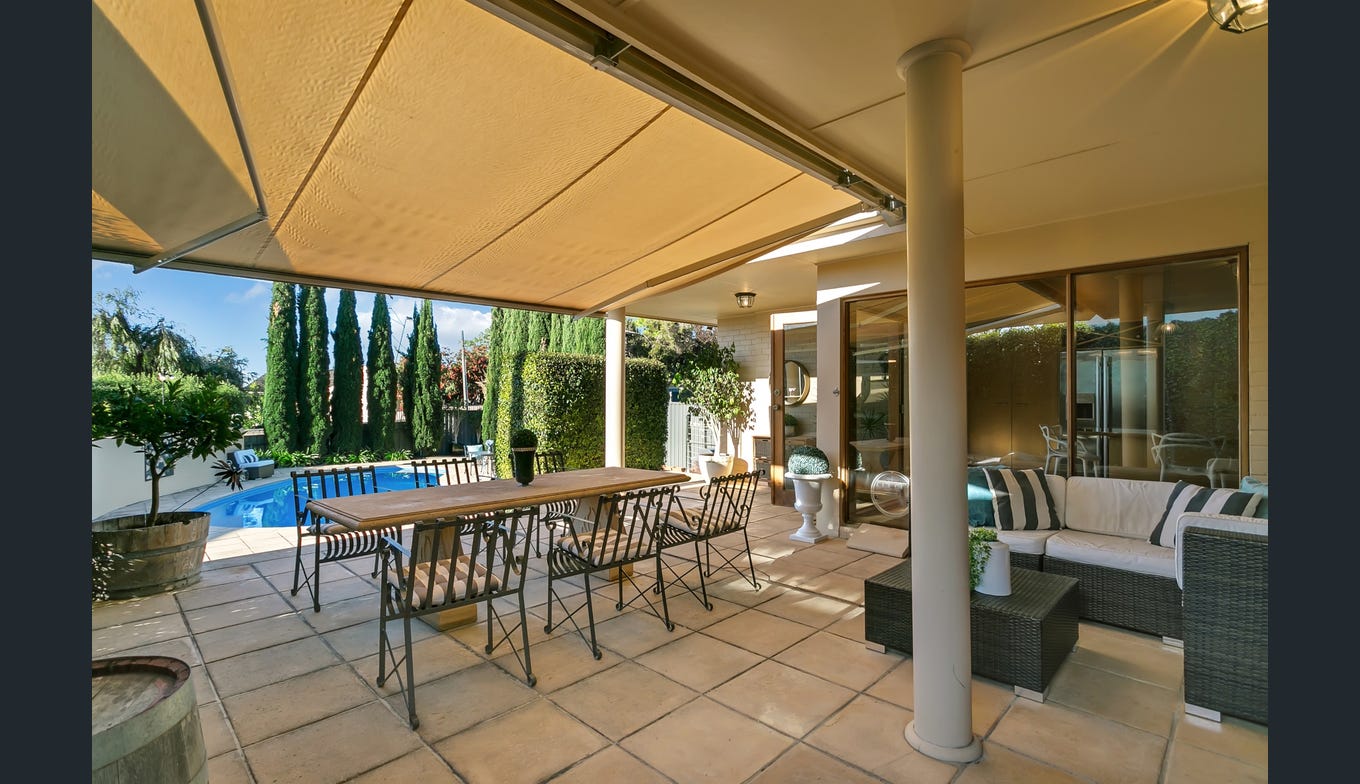 39 Woodcroft Avenue, ST GEORGES, SA 5064 11