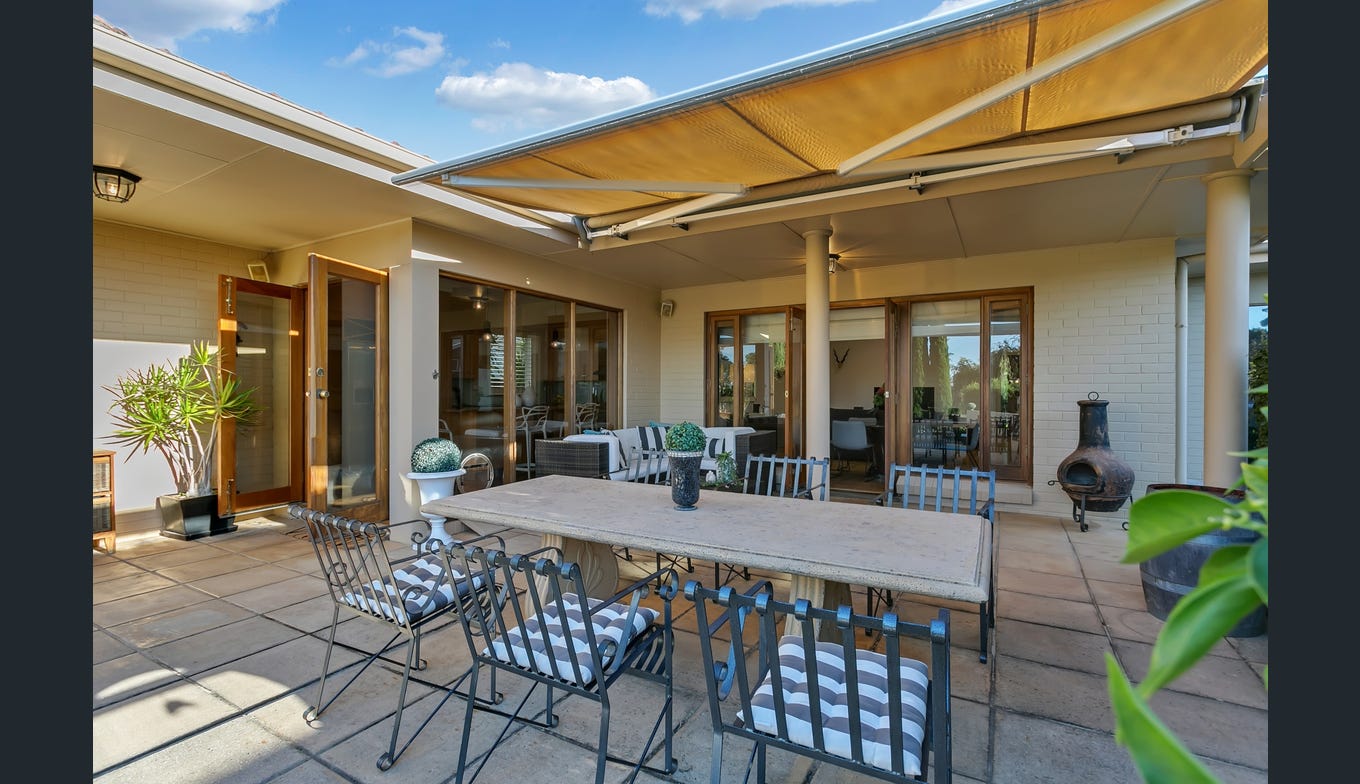 39 Woodcroft Avenue, ST GEORGES, SA 5064 12