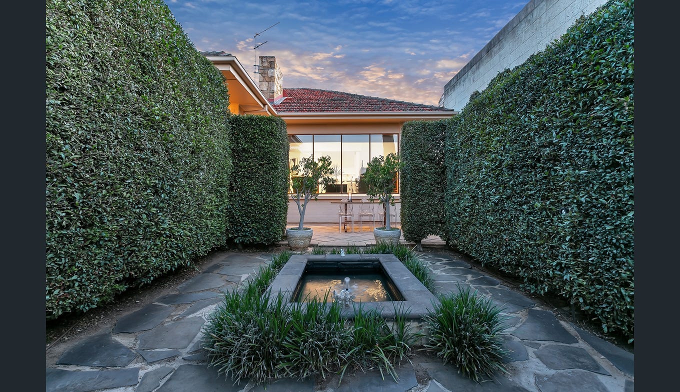 39 Woodcroft Avenue, ST GEORGES, SA 5064 13