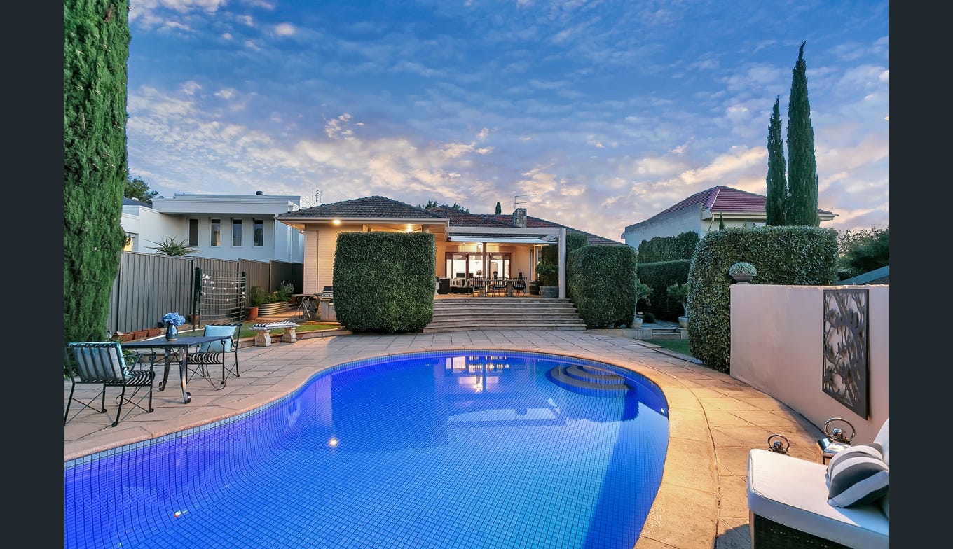 39 Woodcroft Avenue, ST GEORGES, SA 5064 14