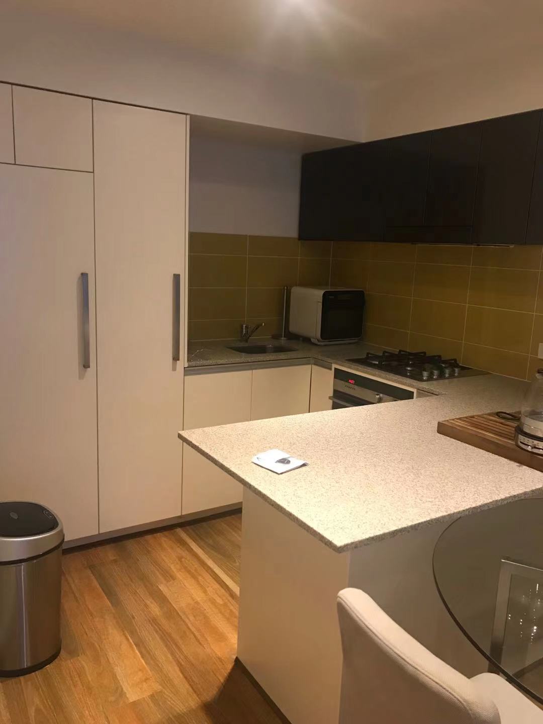 508/18 Rowlands Place, ADELAIDE, SA 5000 3