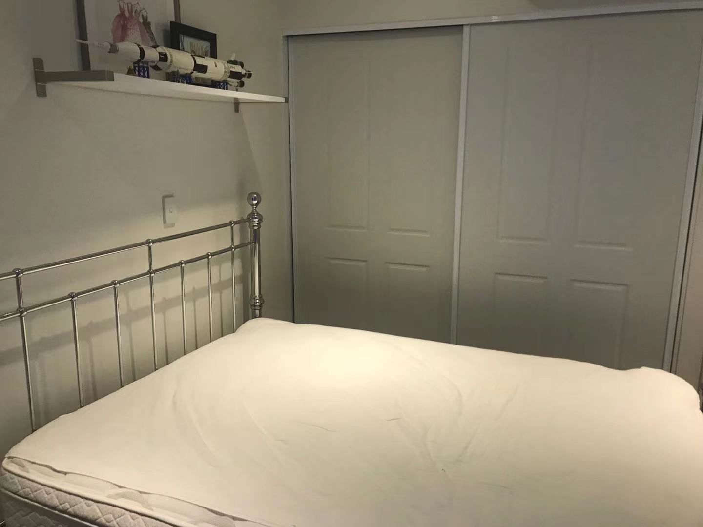 508/18 Rowlands Place, ADELAIDE, SA 5000 5