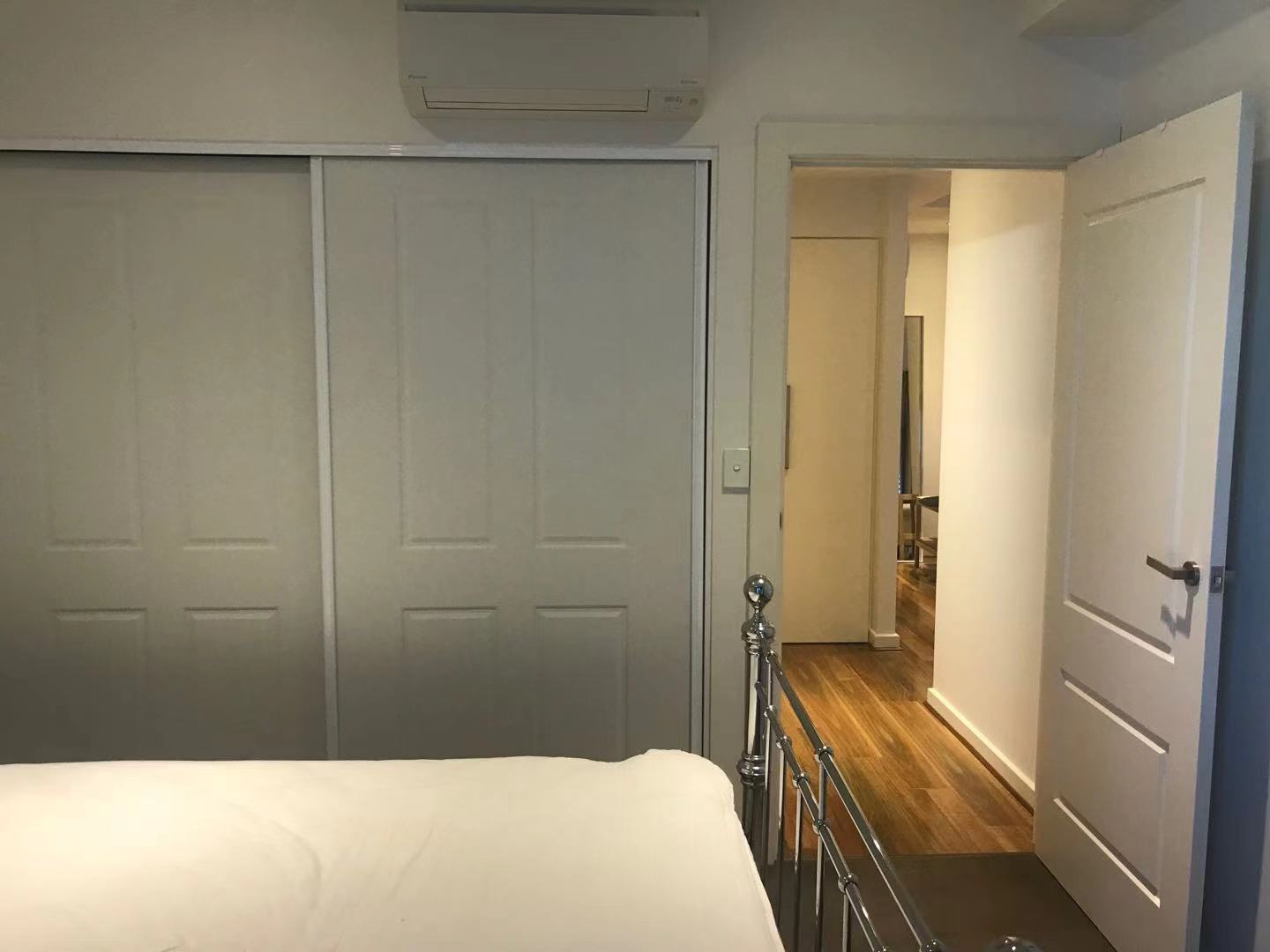 508/18 Rowlands Place, ADELAIDE, SA 5000 6