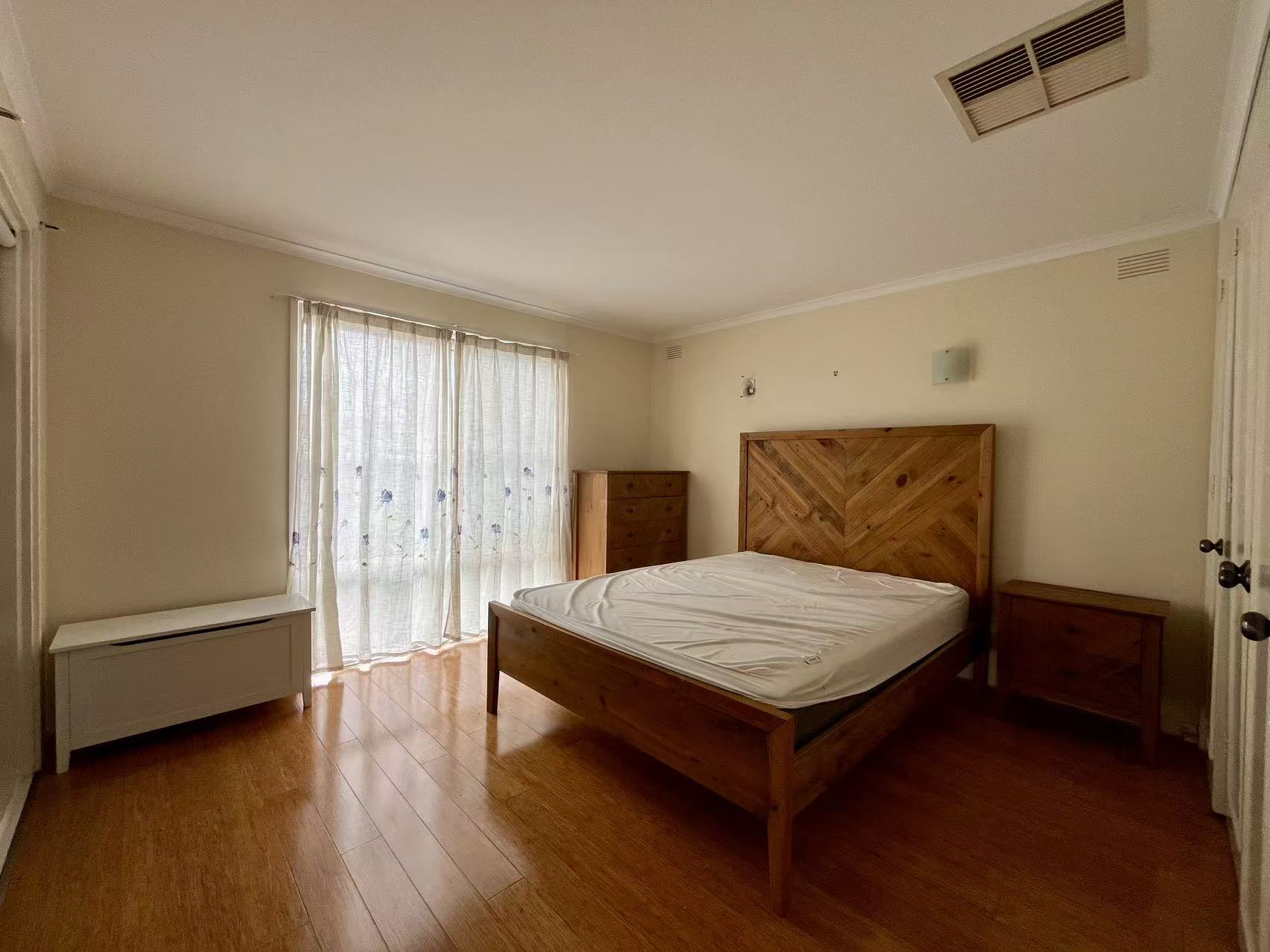 2 Kinedana Street, EDEN HILLS, SA 5050 8