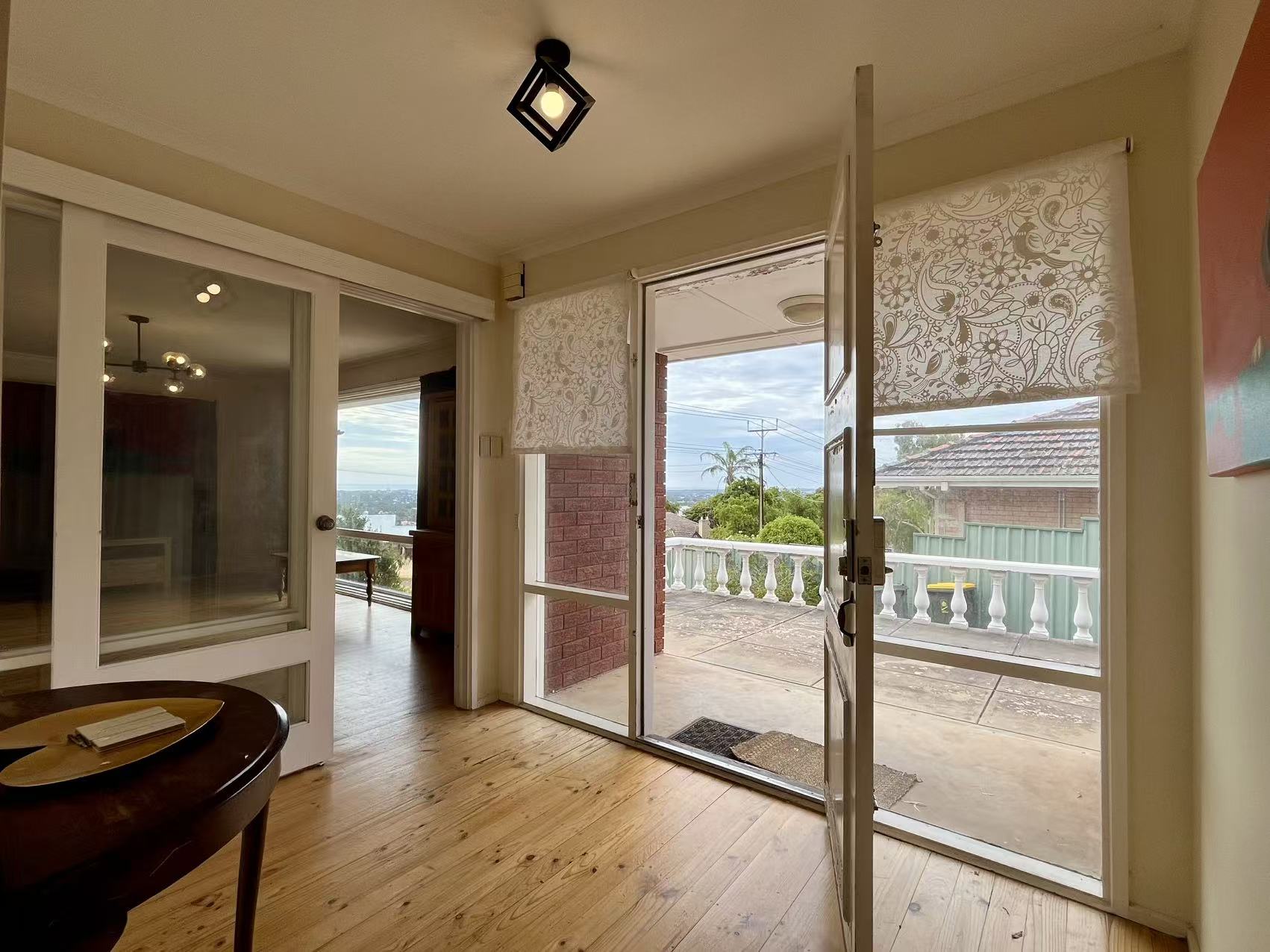 2 Kinedana Street, EDEN HILLS, SA 5050 3