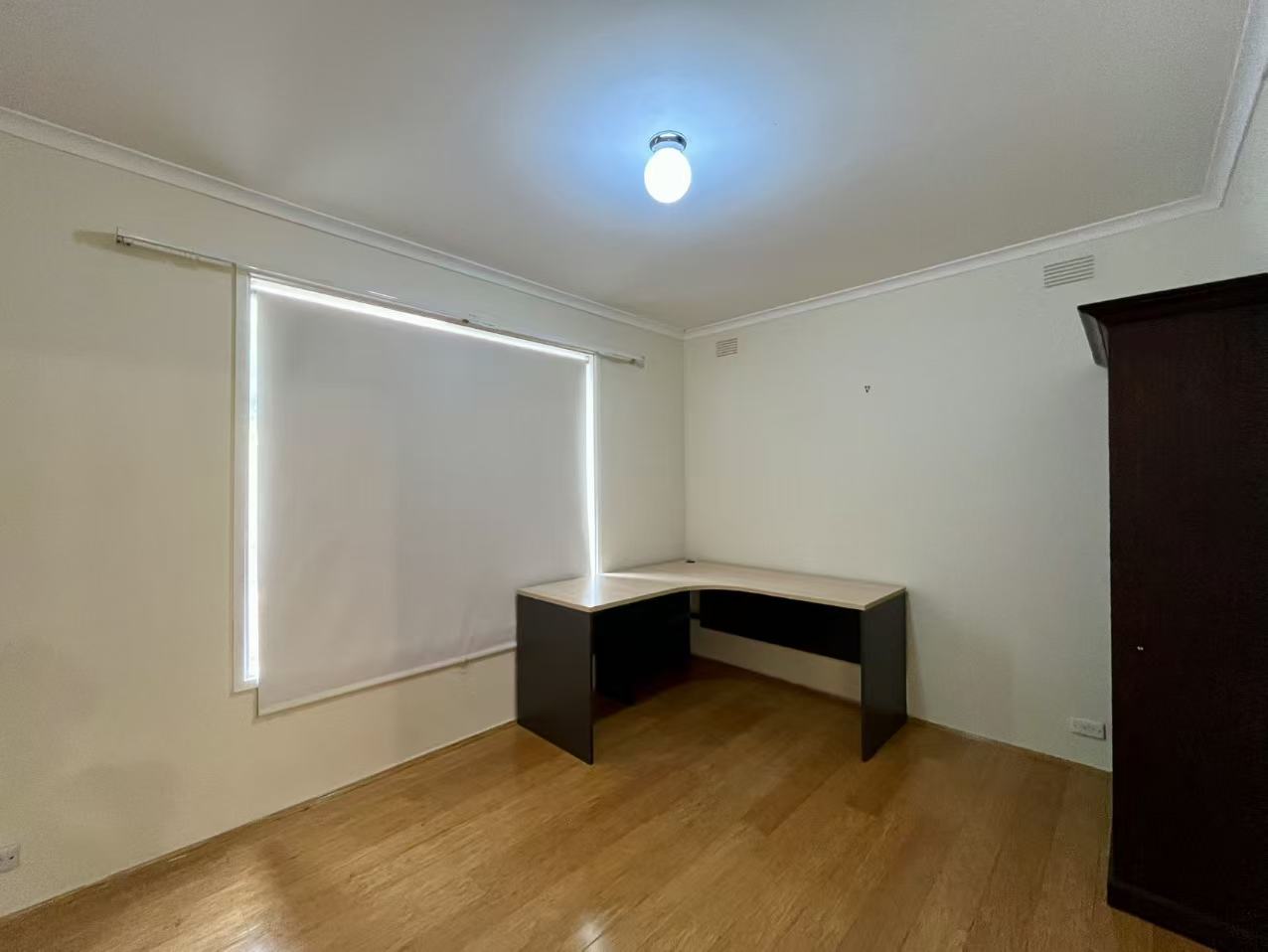 2 Kinedana Street, EDEN HILLS, SA 5050 9