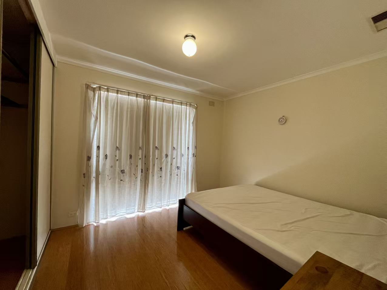 2 Kinedana Street, EDEN HILLS, SA 5050 10