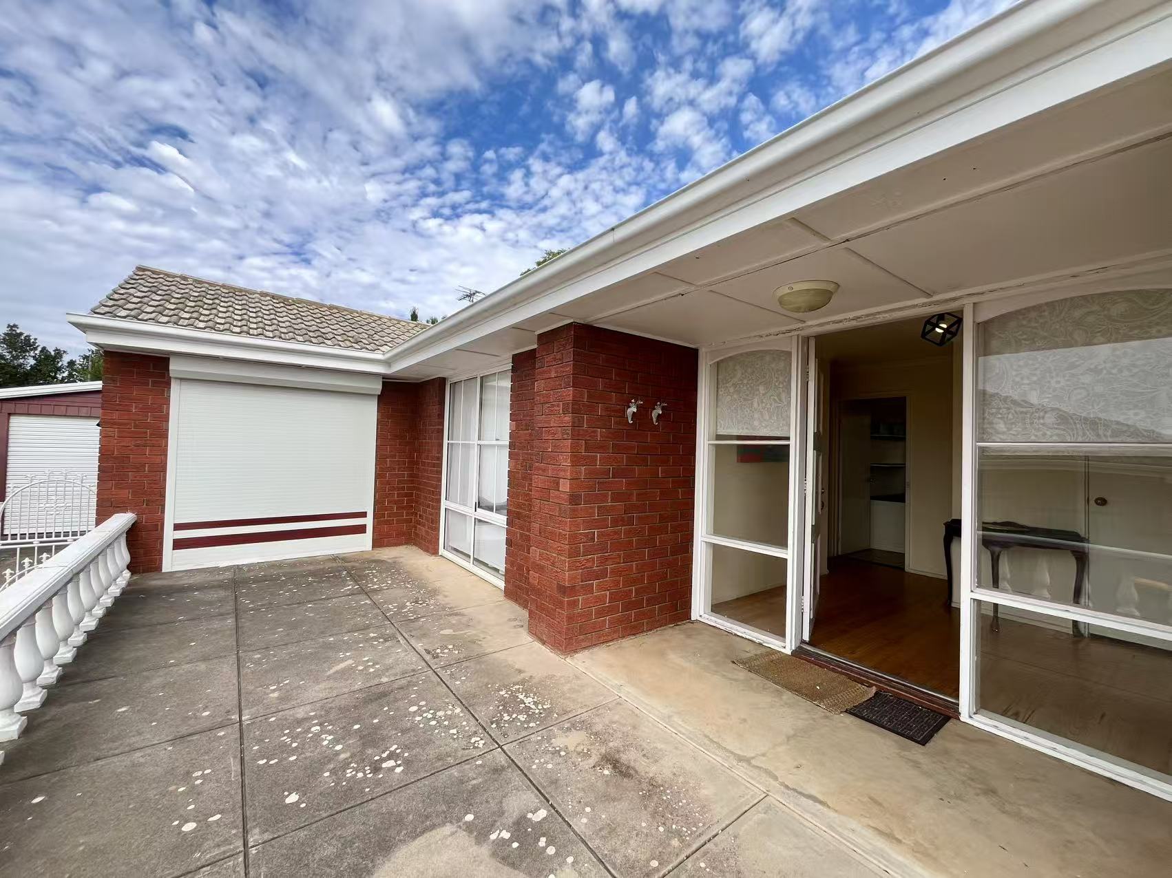 2 Kinedana Street, EDEN HILLS, SA 5050 2