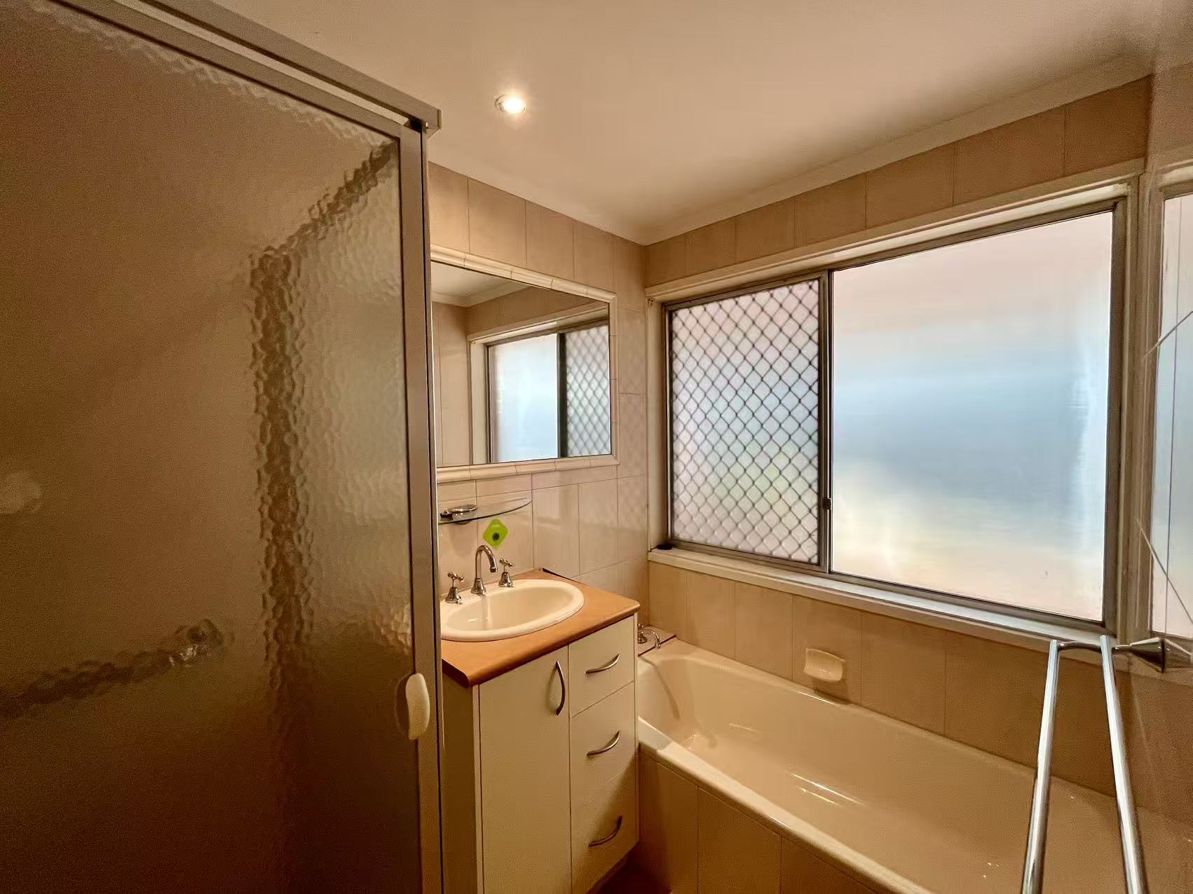 2 Kinedana Street, EDEN HILLS, SA 5050 13