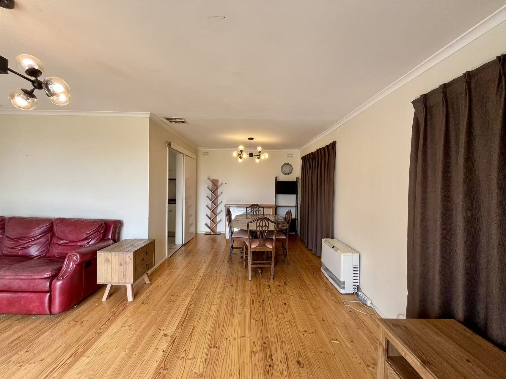 2 Kinedana Street, EDEN HILLS, SA 5050 5