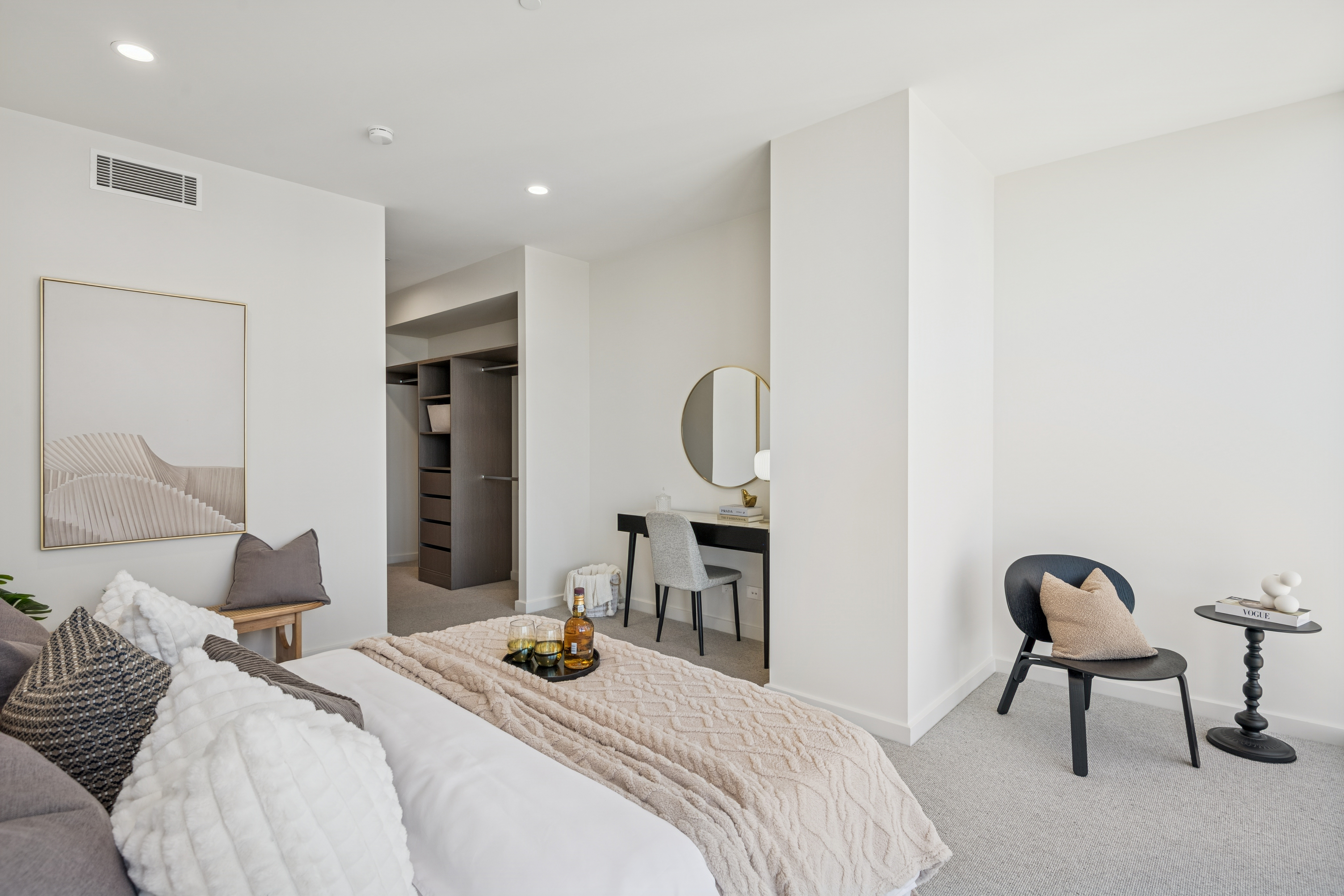 3209/6 Penaluna Place, ADELAIDE, SA 5000 7